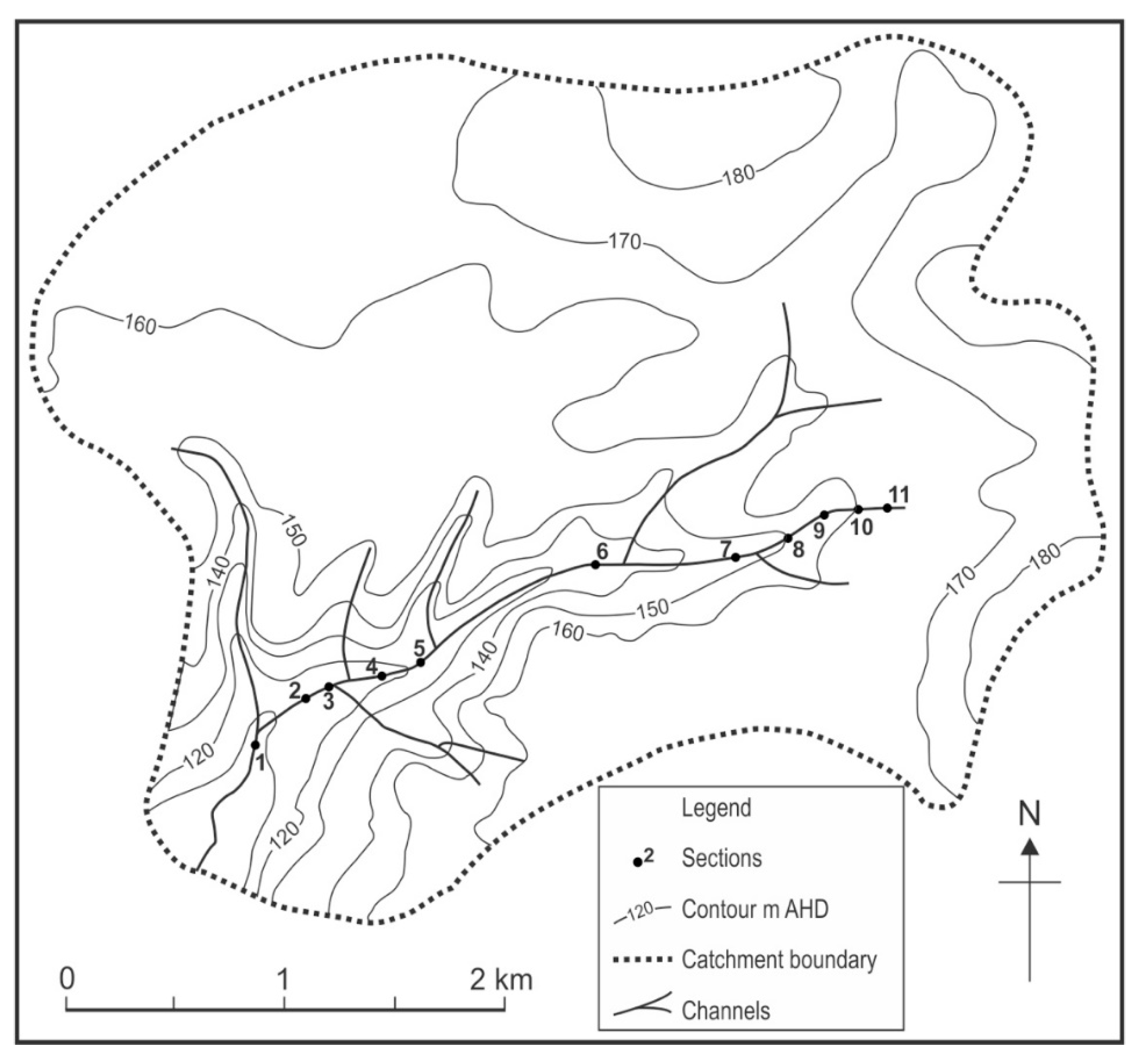 Water 13 03564 g003 Water 13 03564 g003