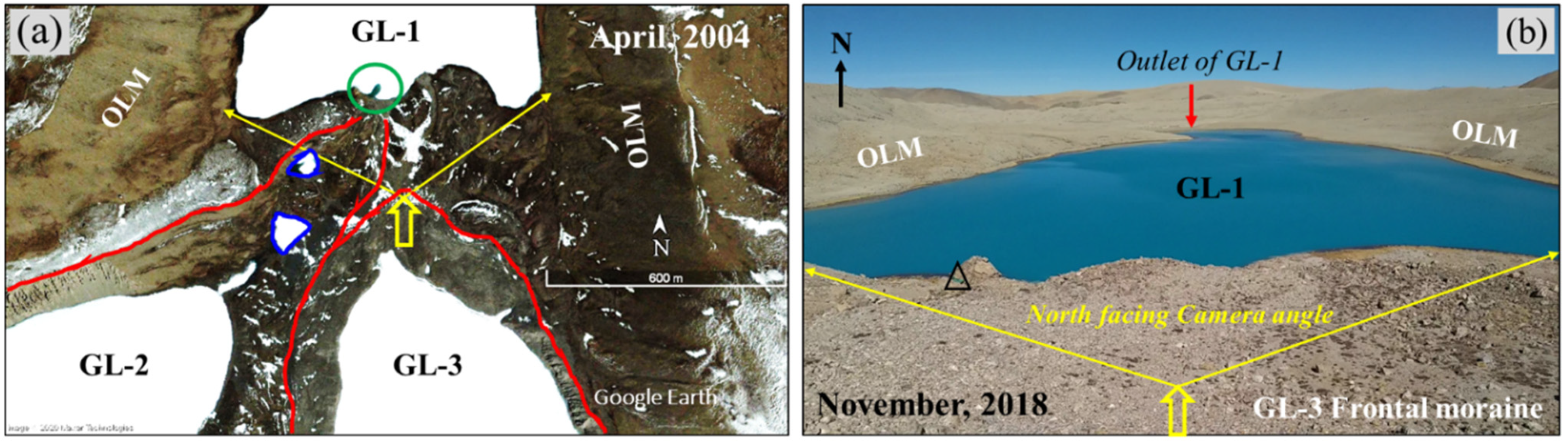 Water 13 03565 g003 Water 13 03565 g003