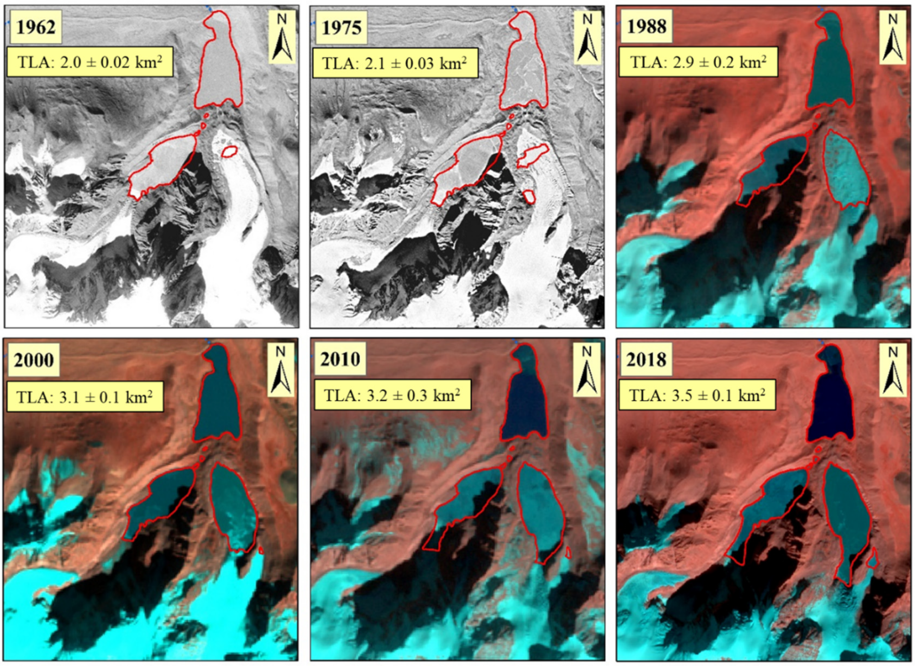 Water 13 03565 g004 Water 13 03565 g004