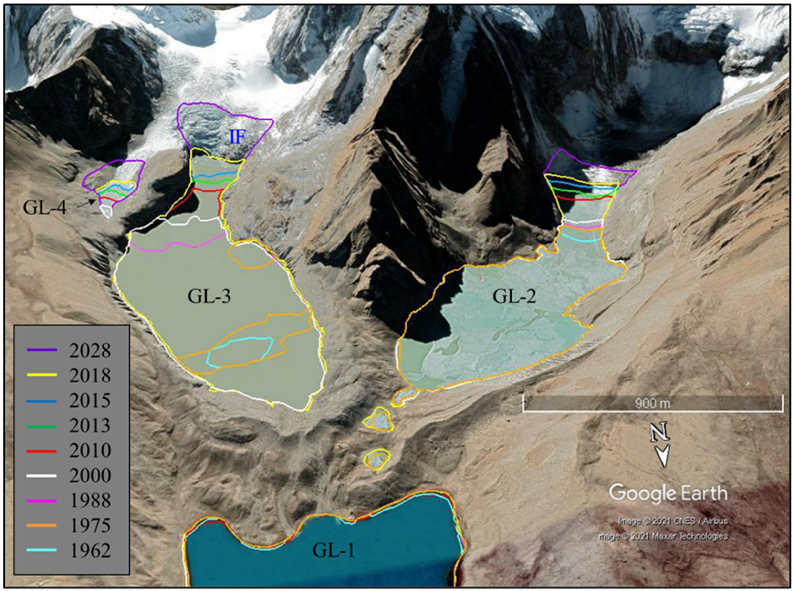 Water 13 03565 g009 Water 13 03565 g009