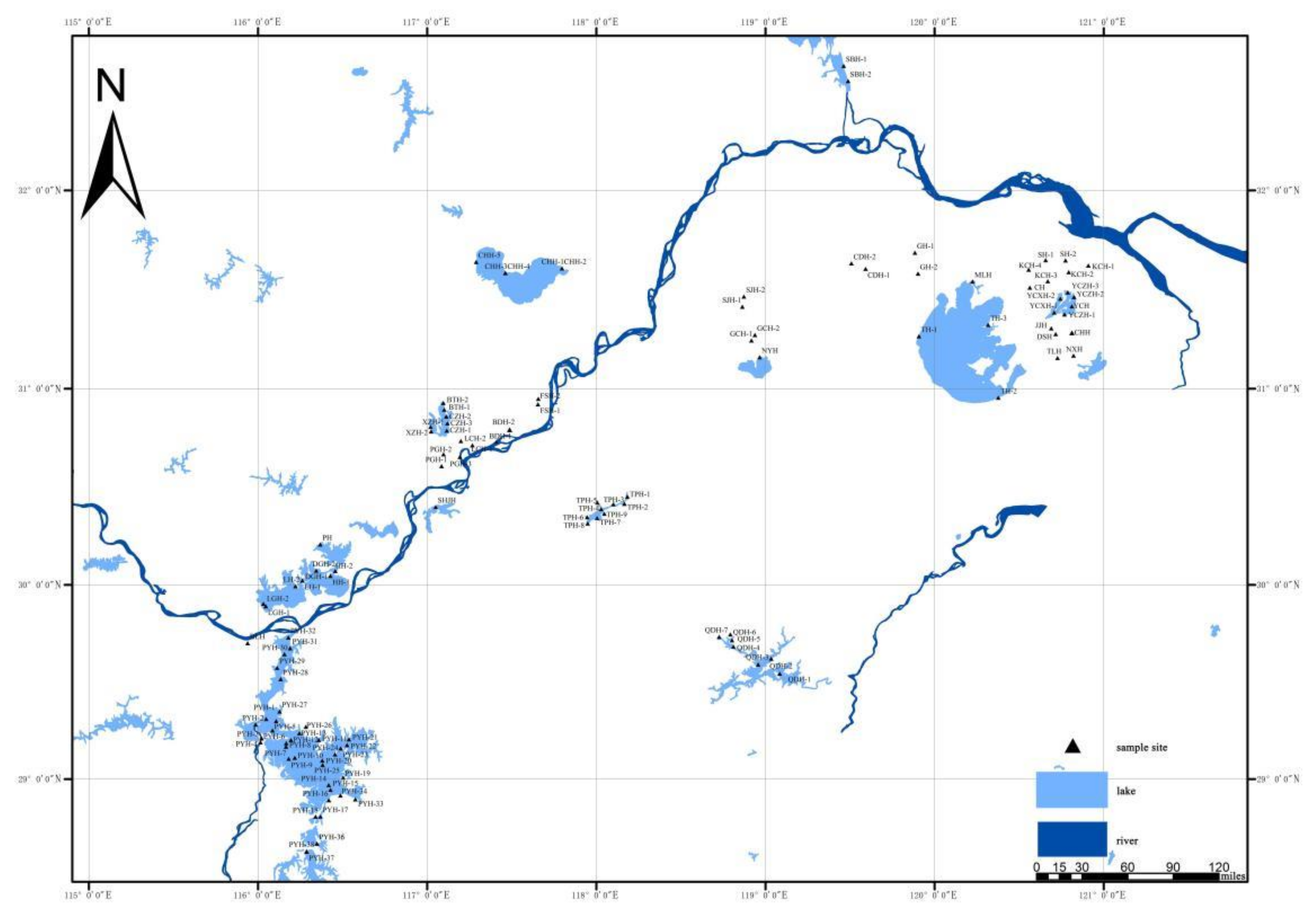 Water 13 03570 g001 550