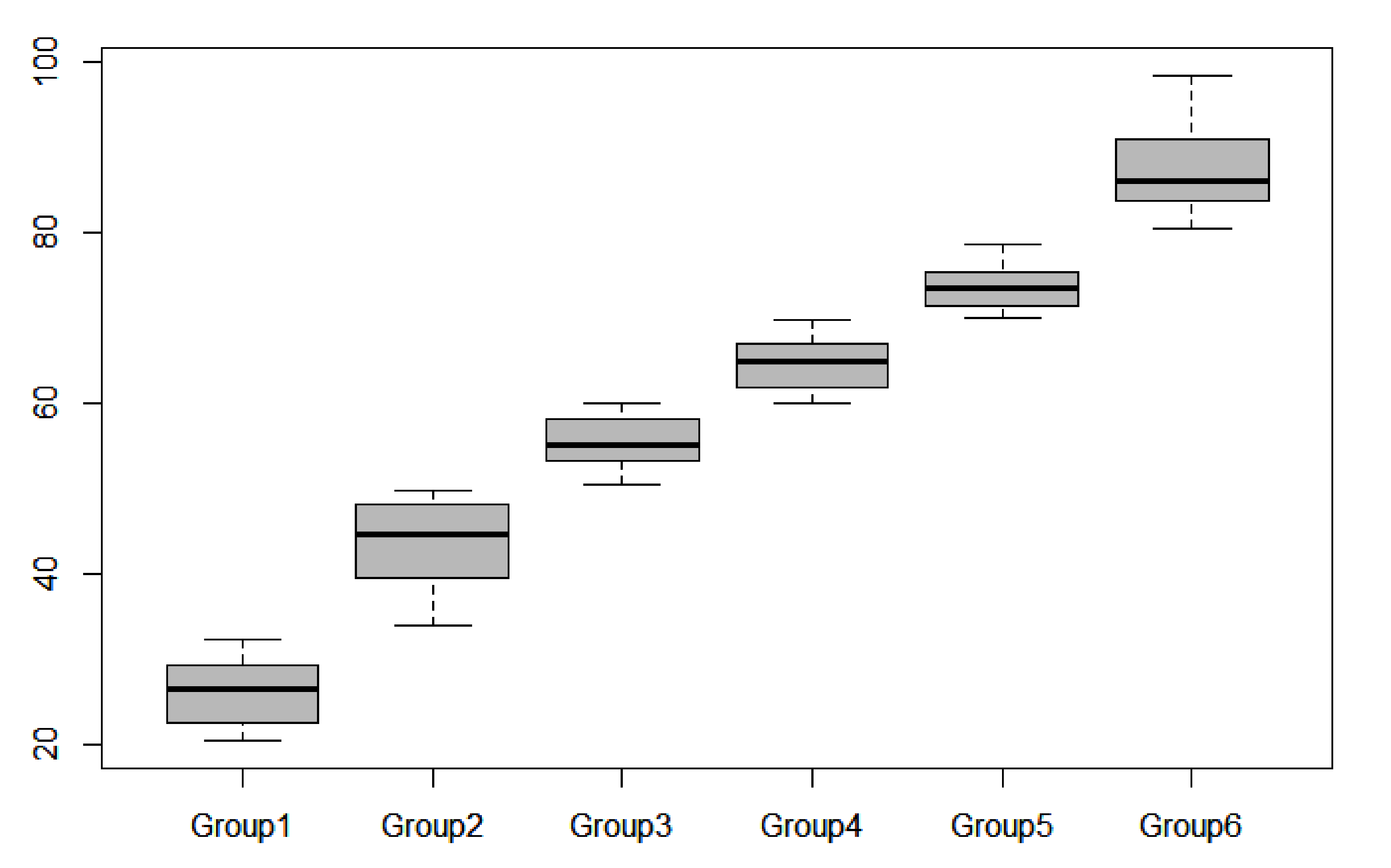 Water 13 03570 g005 550