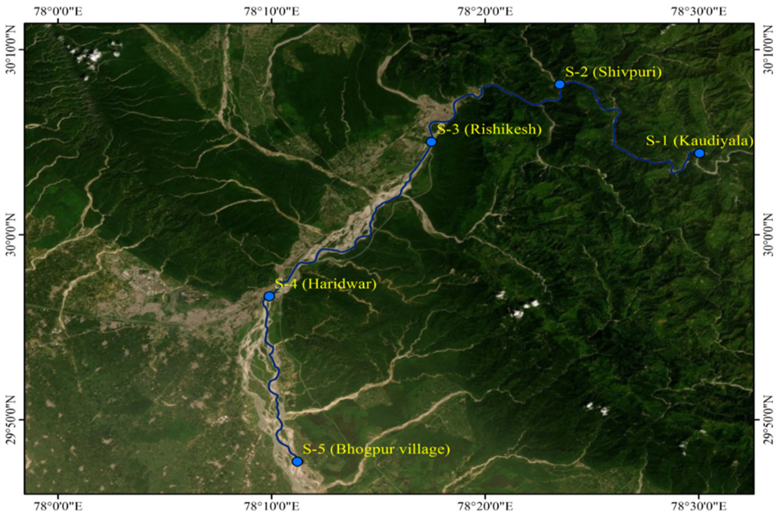 Water 13 03572 g003 550