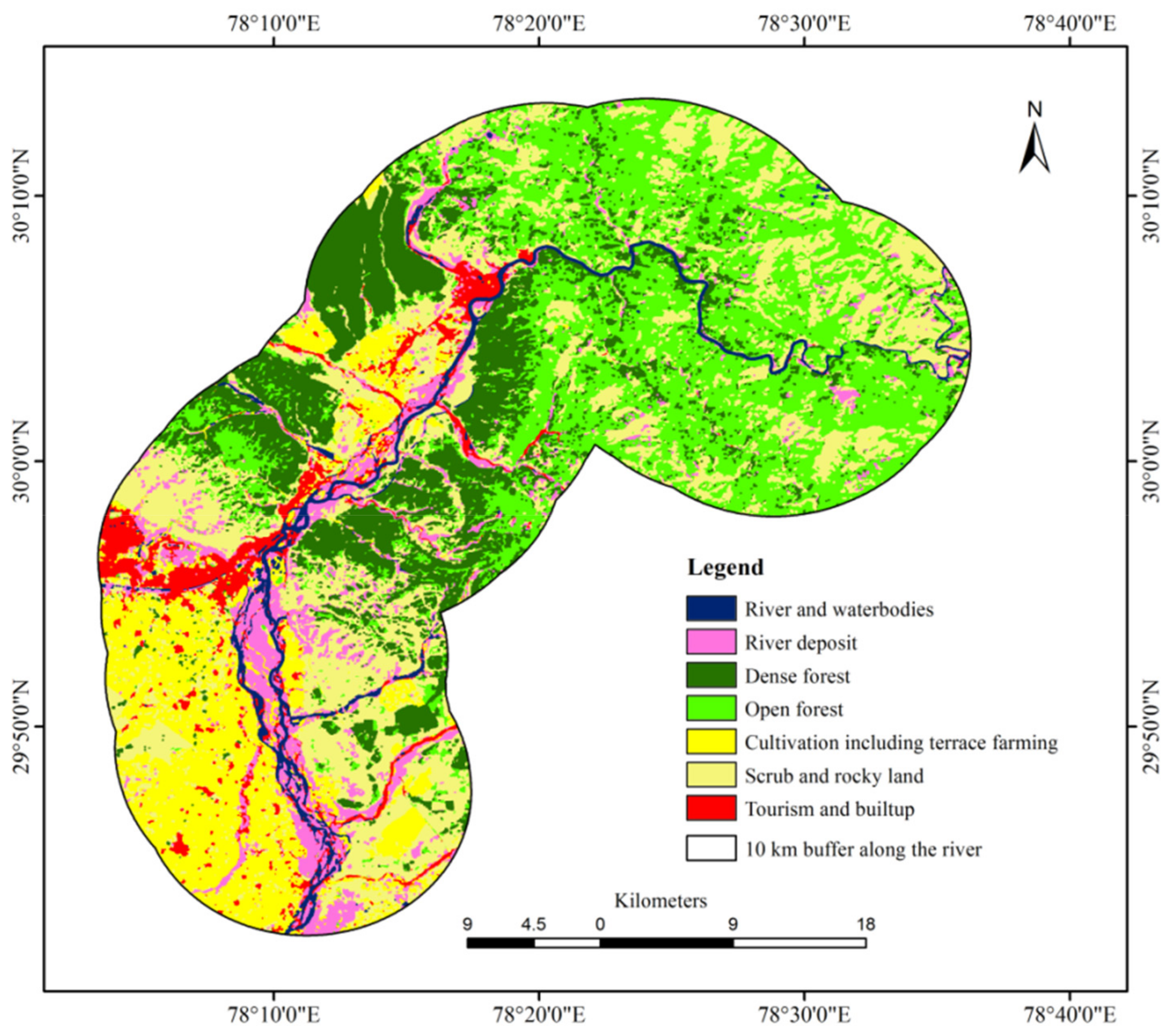 Water 13 03572 g004 550