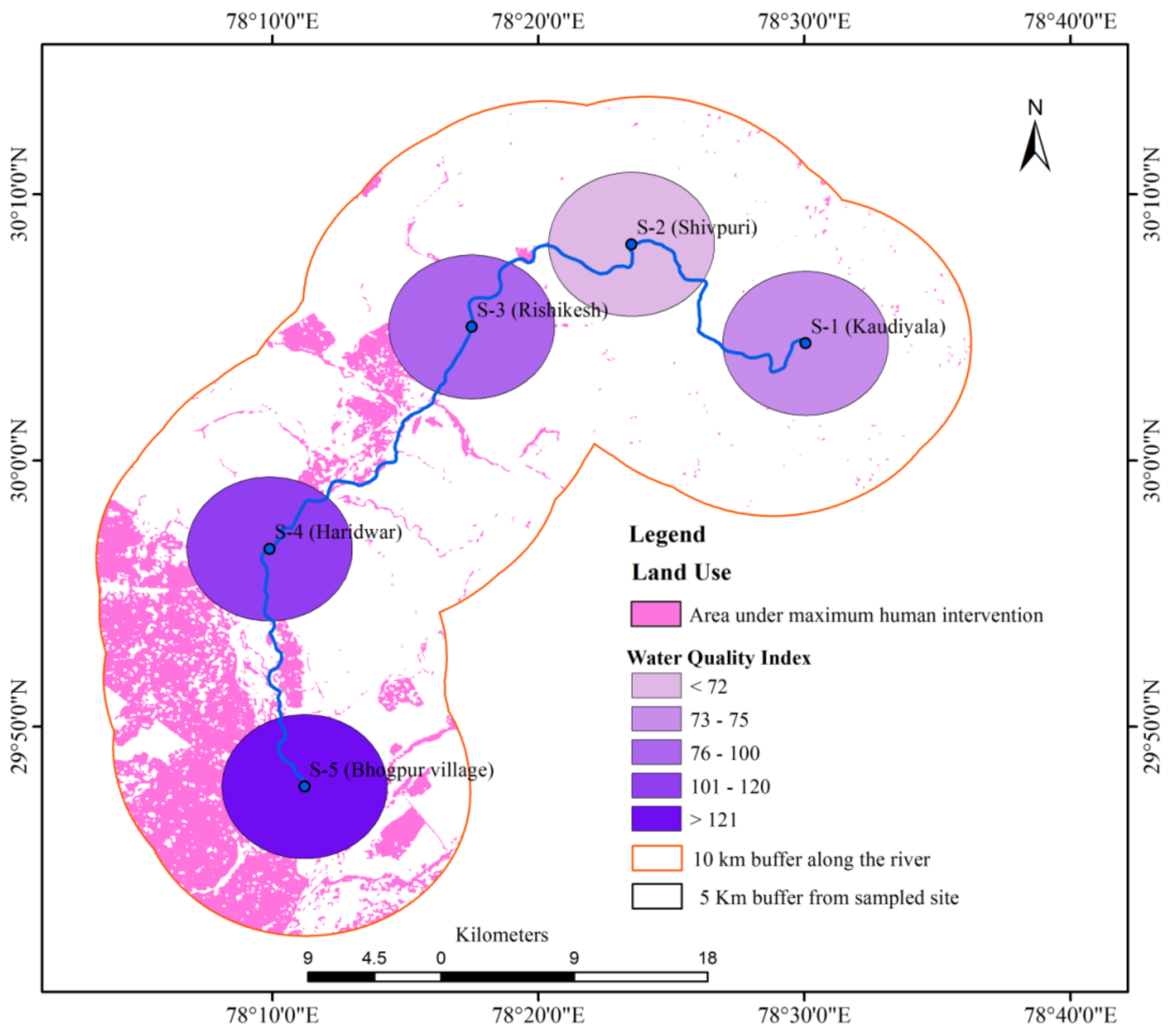 Water 13 03572 g009 550