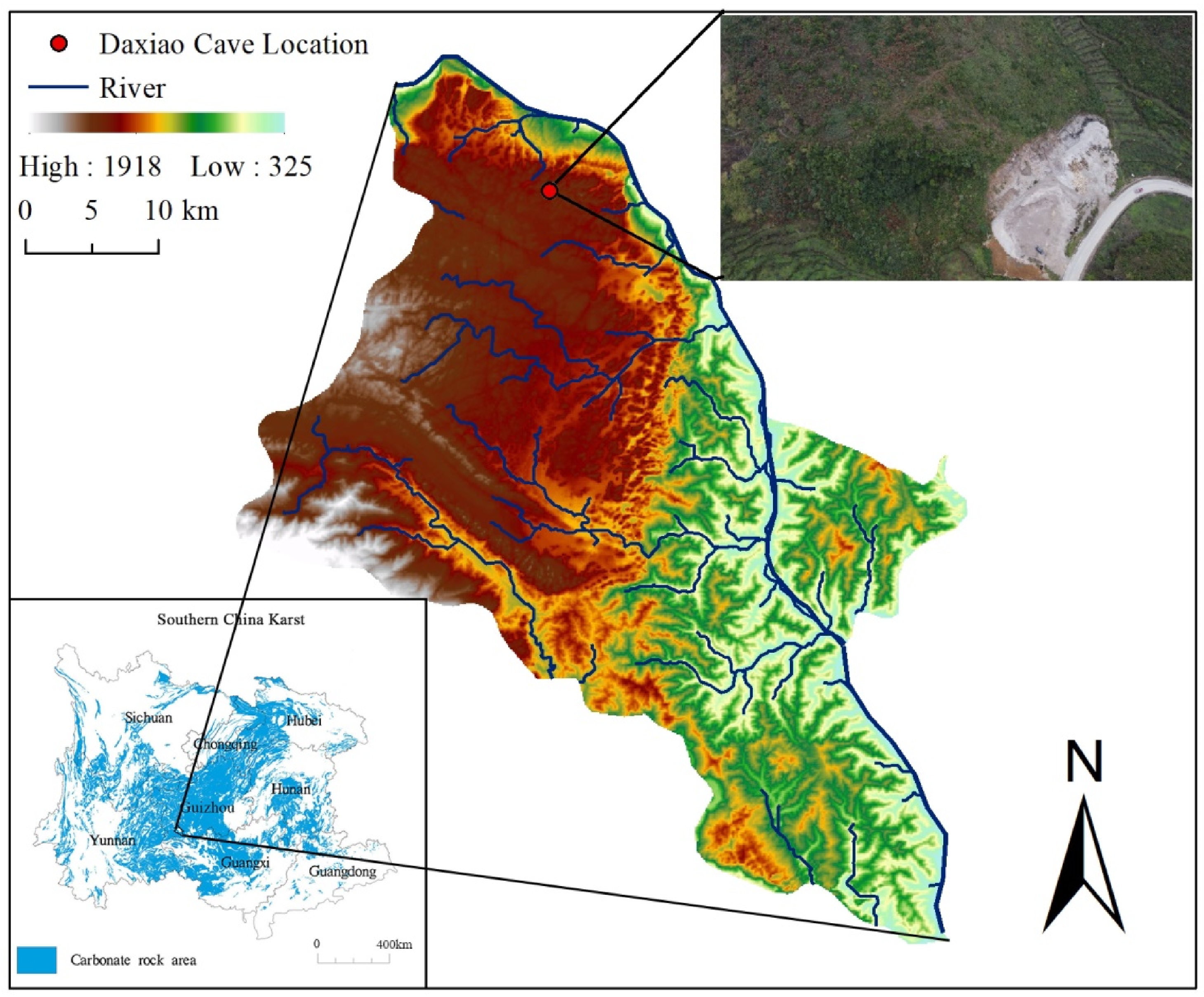 Water 13 03574 g001 Water 13 03574 g001