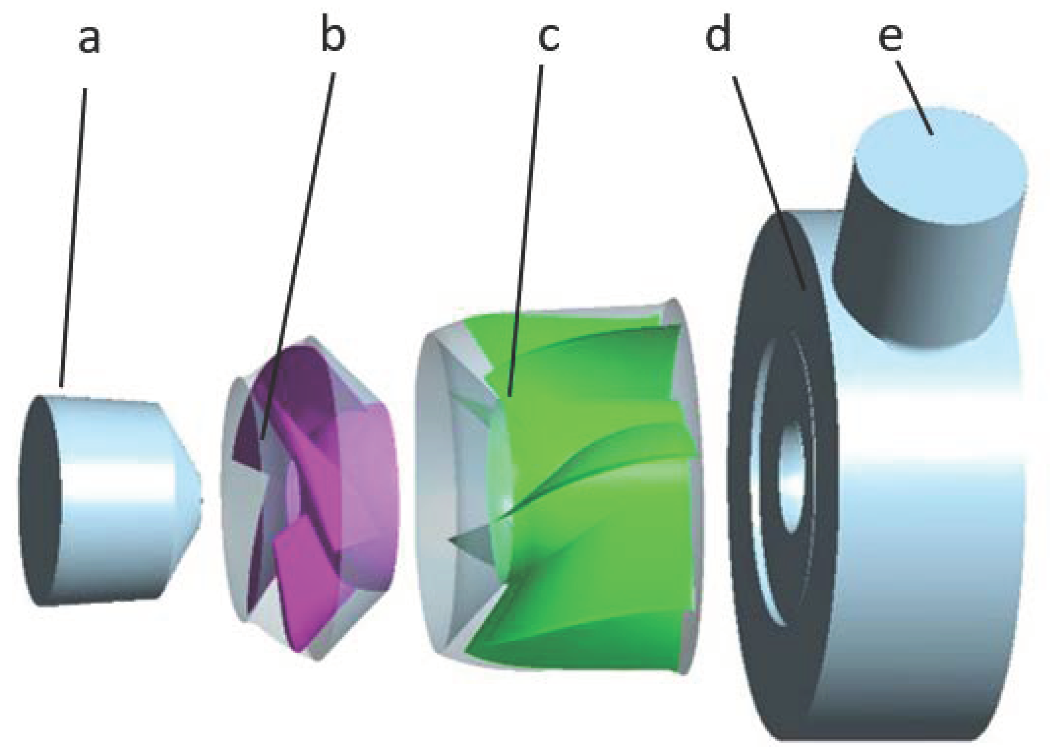 Water 13 03575 g001 Water 13 03575 g001