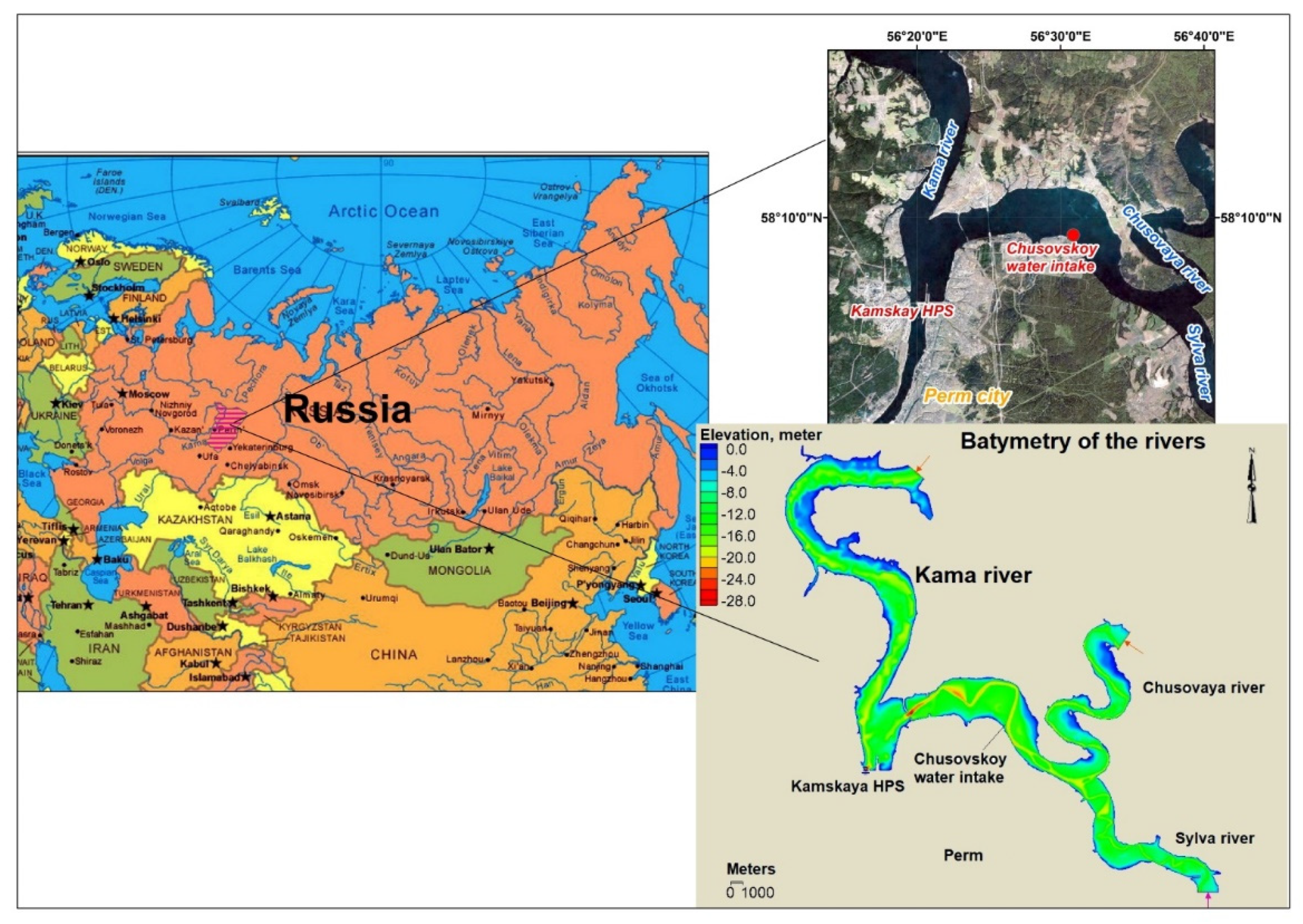 Water 13 03577 g001 550