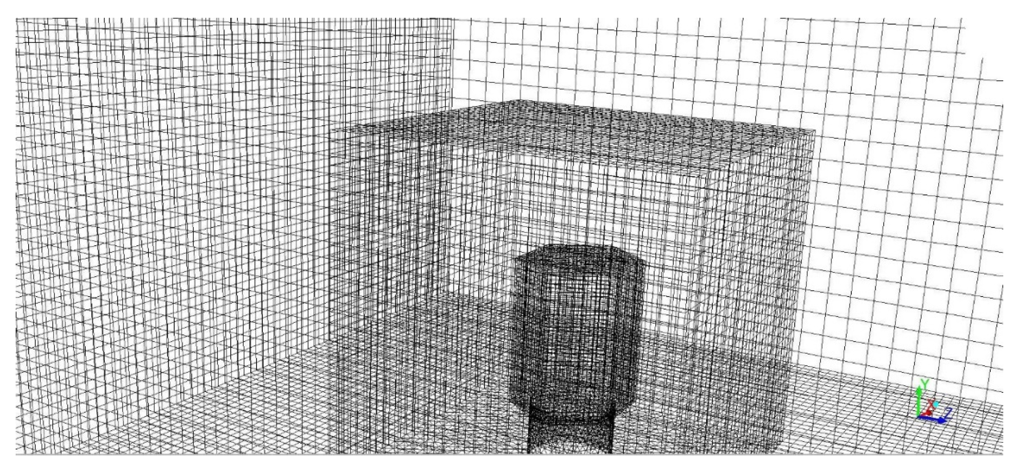 Water 13 03577 g006 550