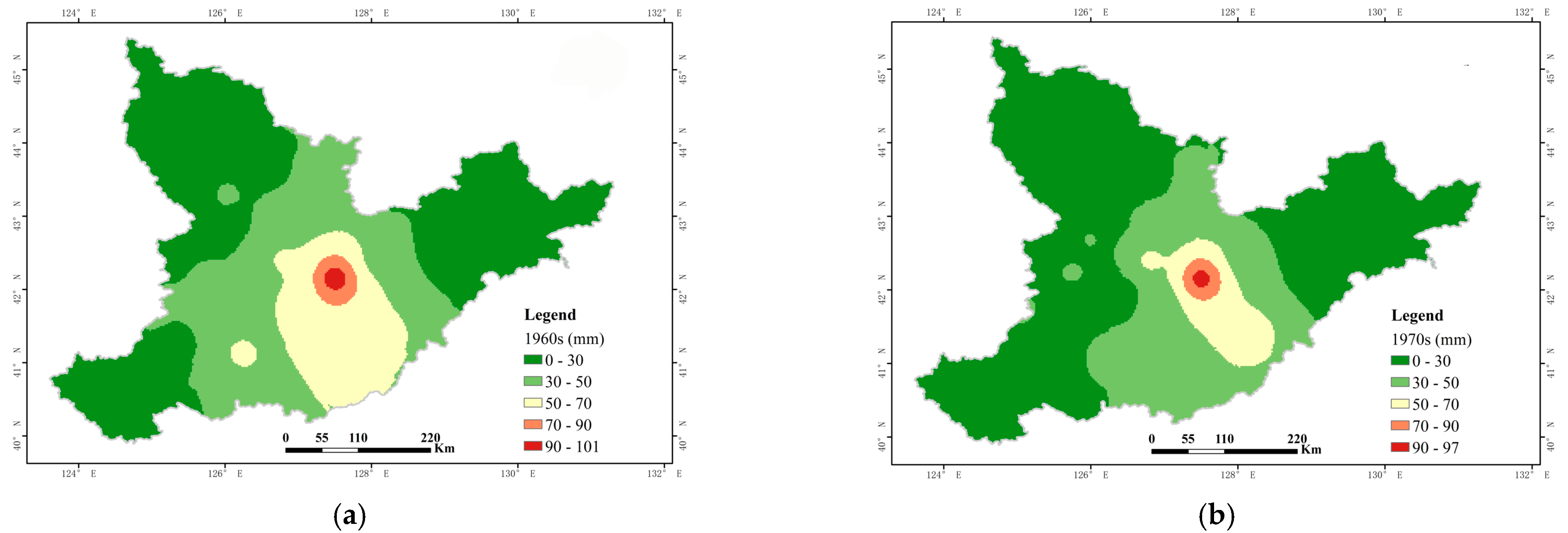 Water 13 03580 g002a