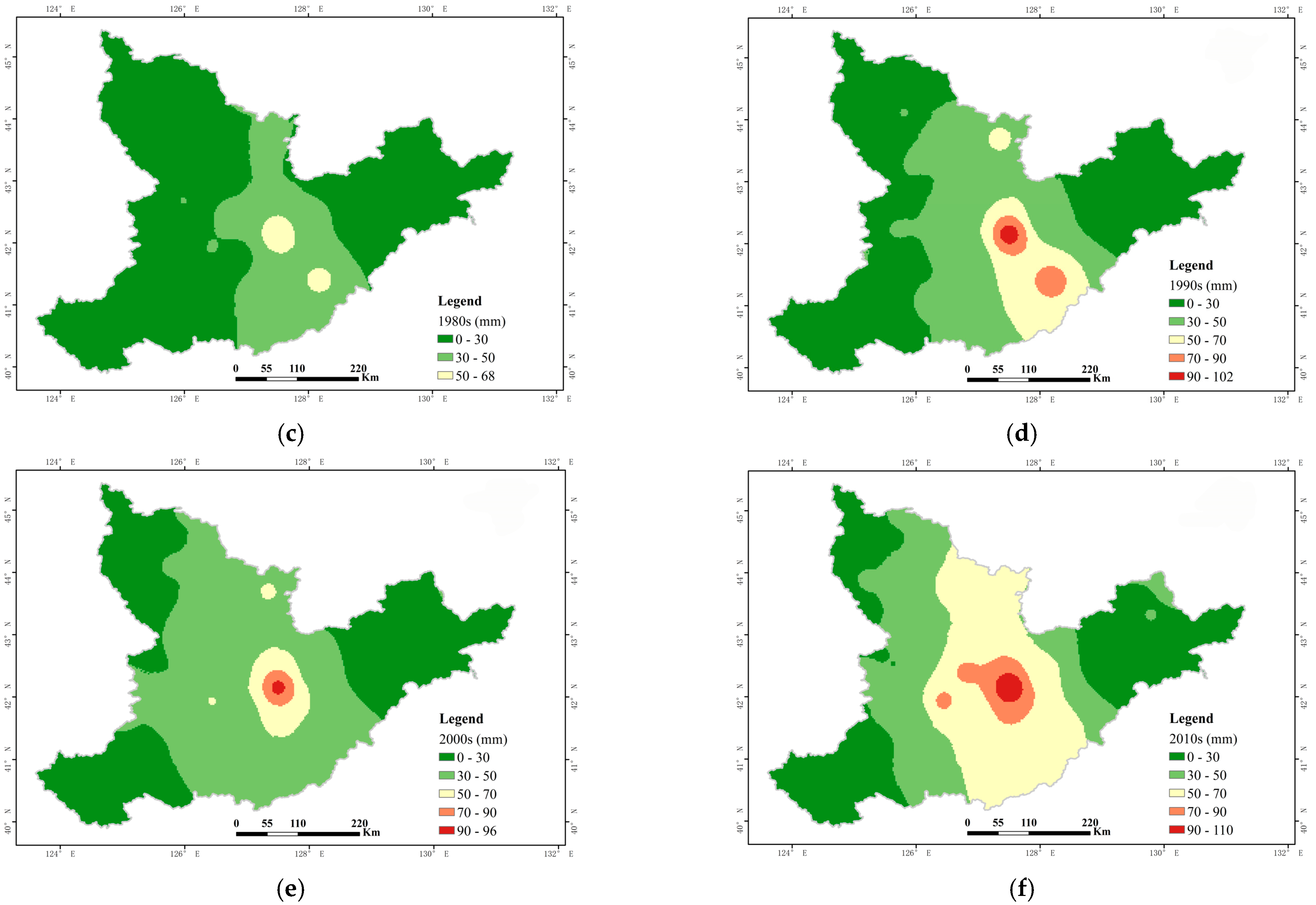 Water 13 03580 g002b
