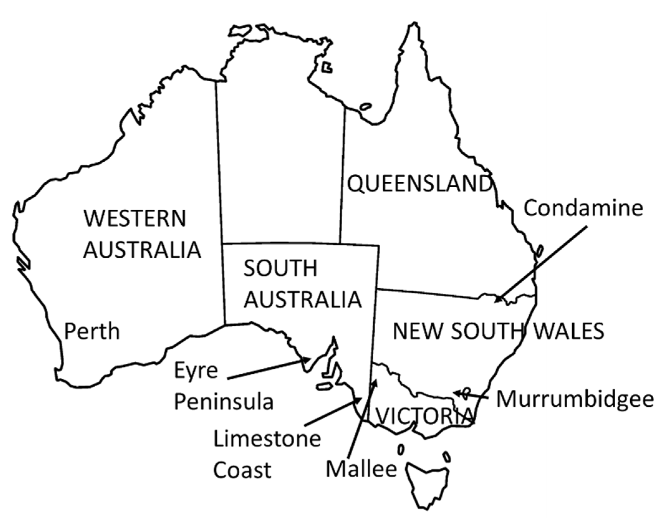 Water 13 03588 g001 550