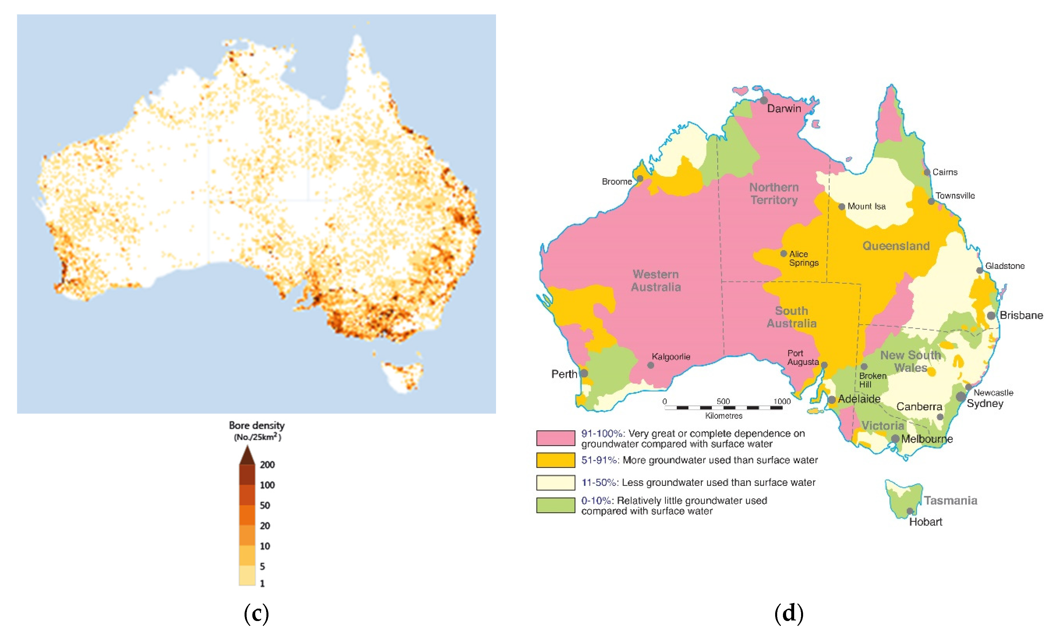 Water 13 03588 g002b 550