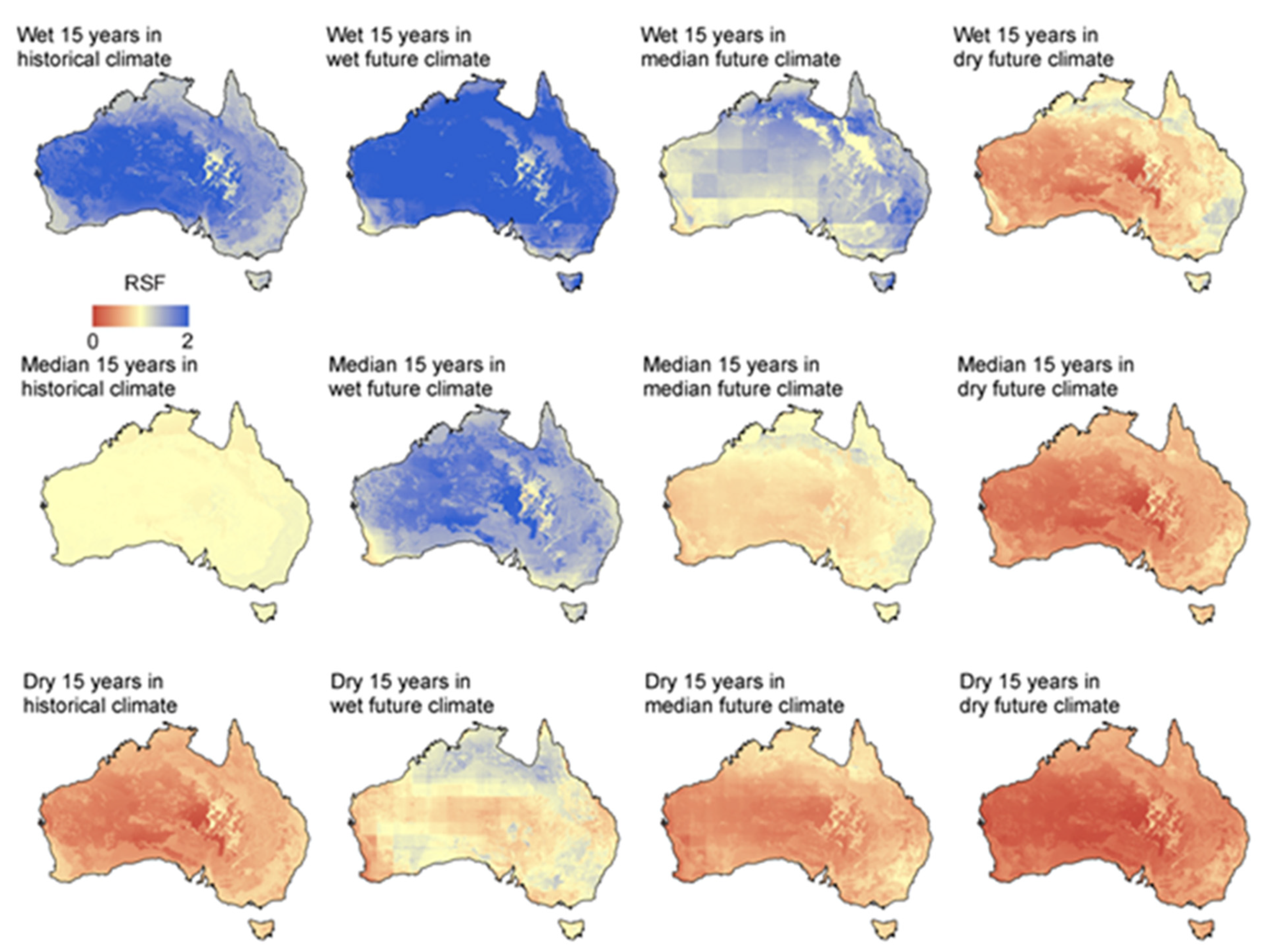 Water 13 03588 g008 550