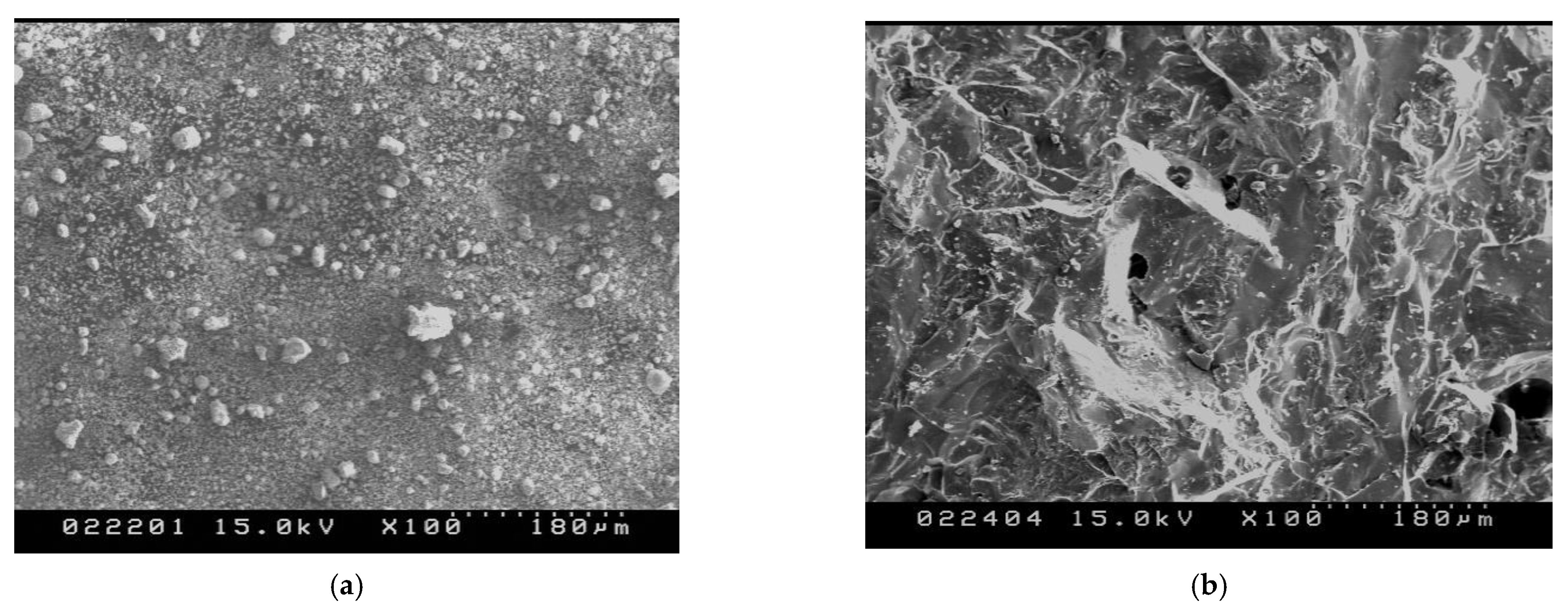 Water 13 03594 g002 550