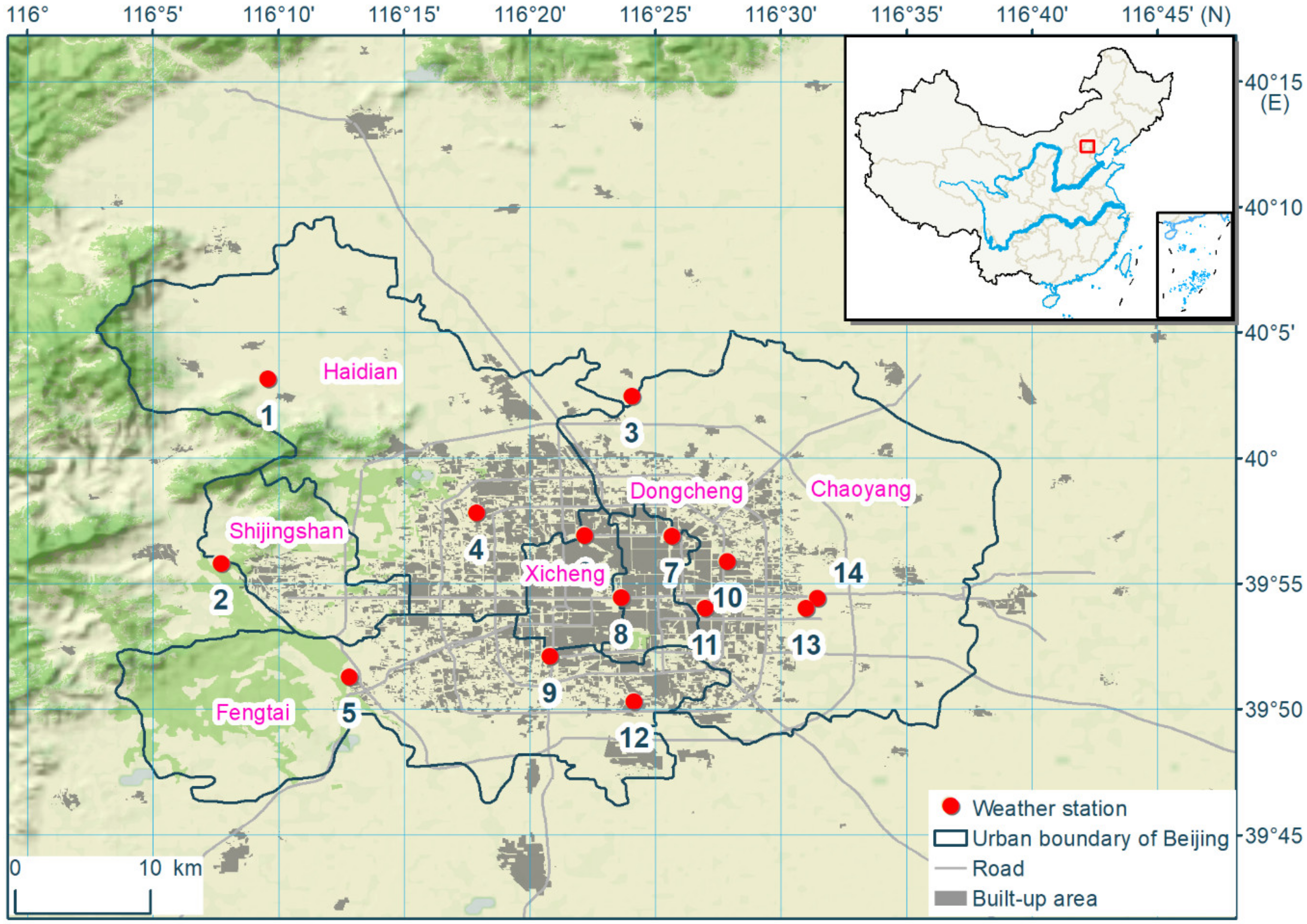 Water 13 03597 g001 550