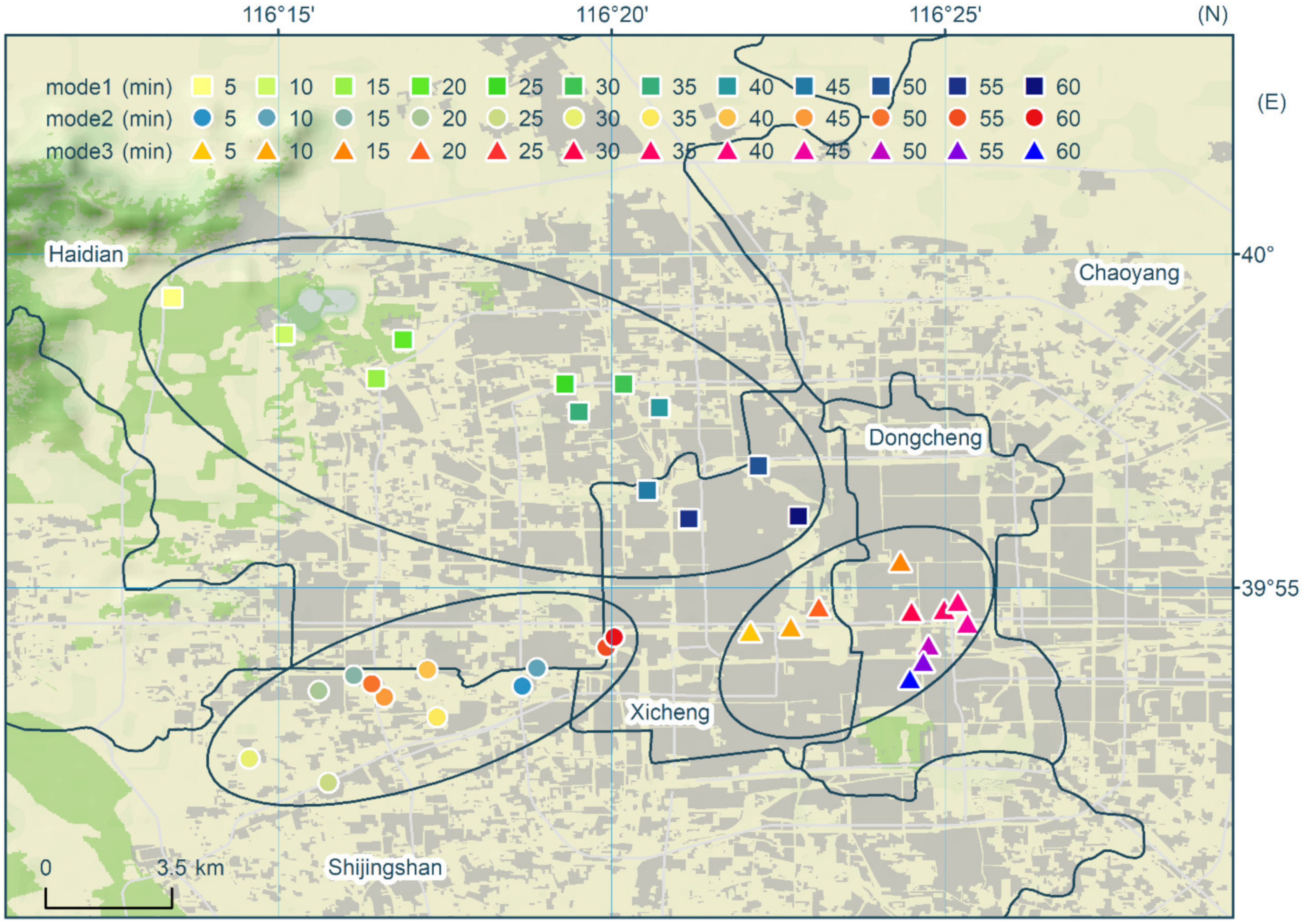 Water 13 03597 g005 550