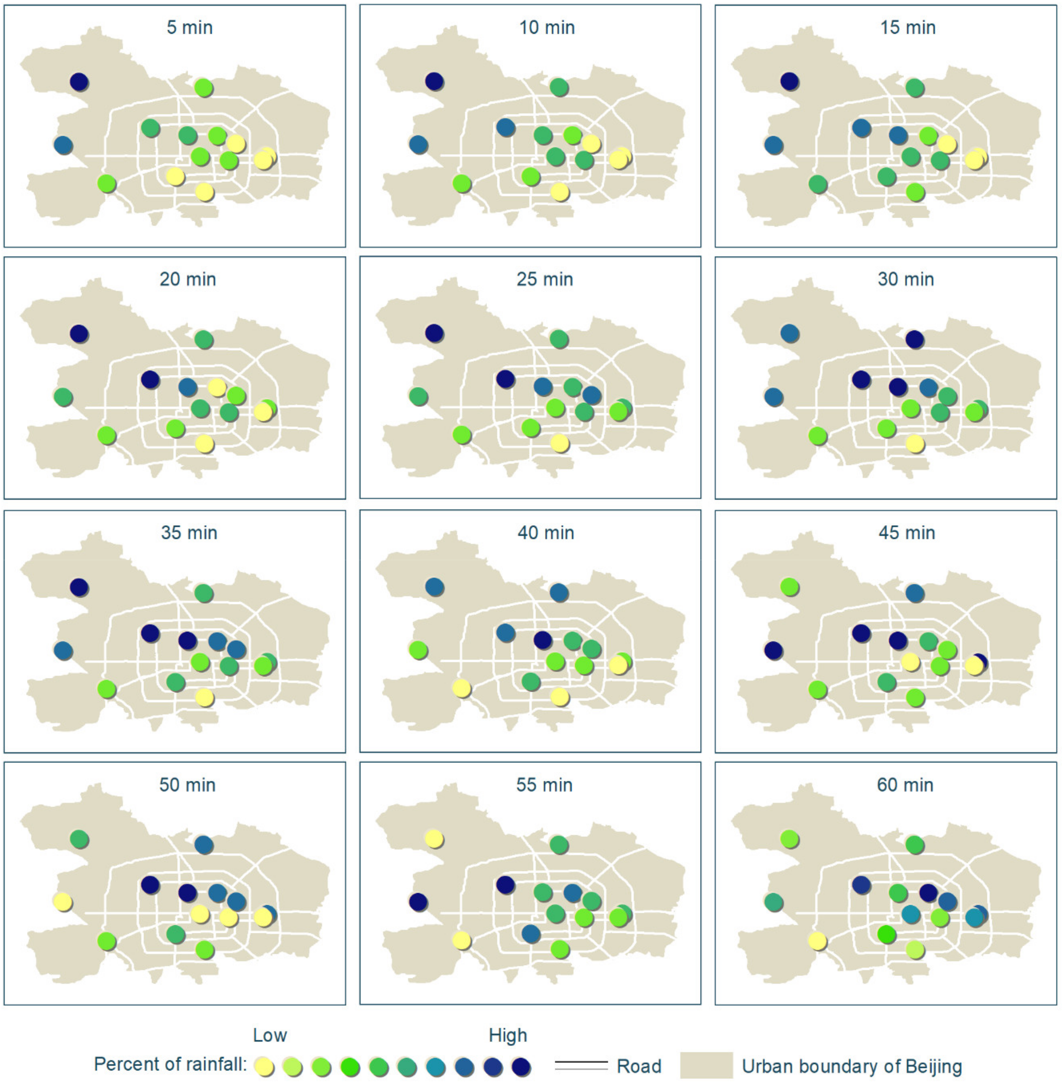 Water 13 03597 g007 550