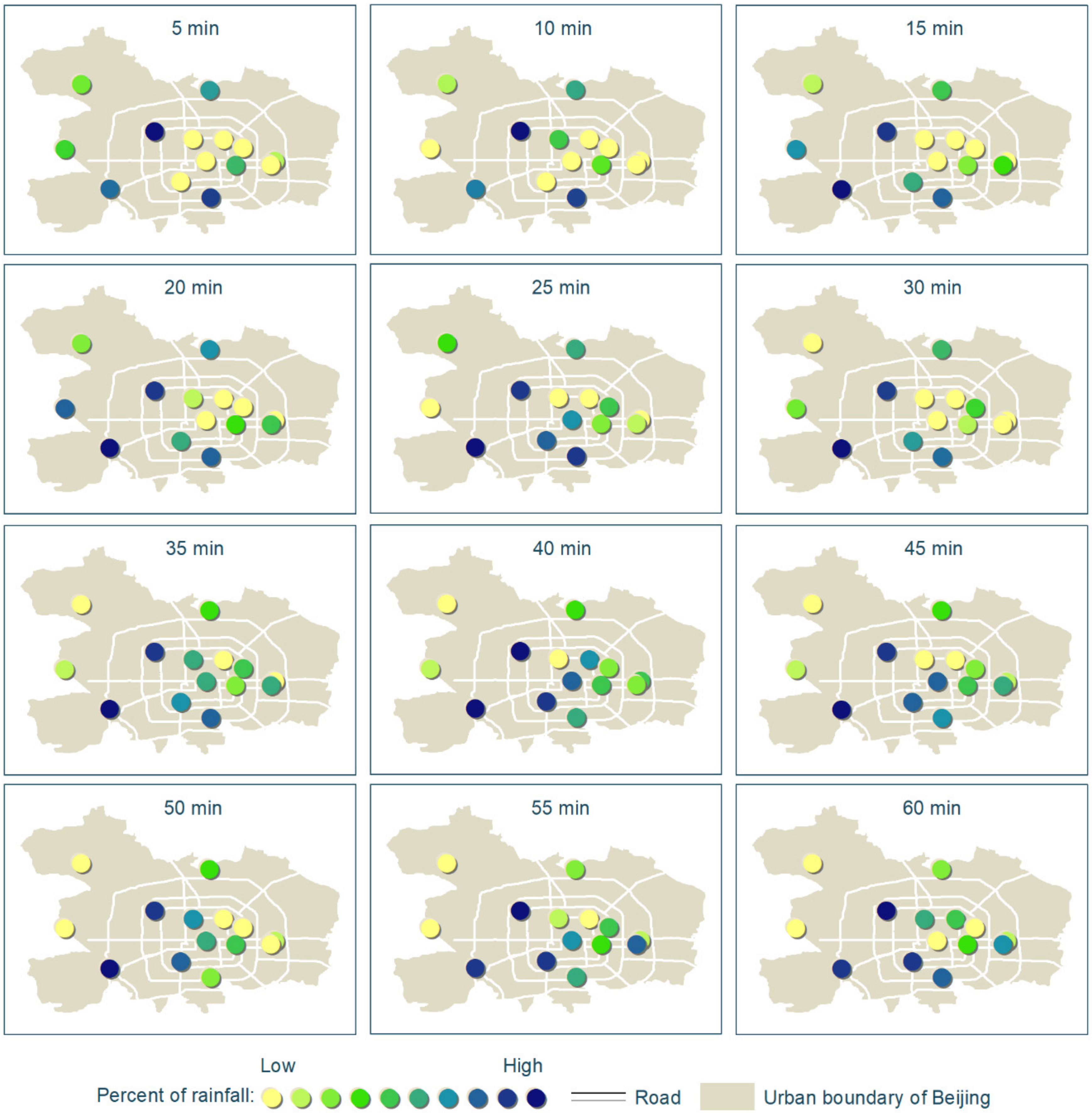 Water 13 03597 g008 550