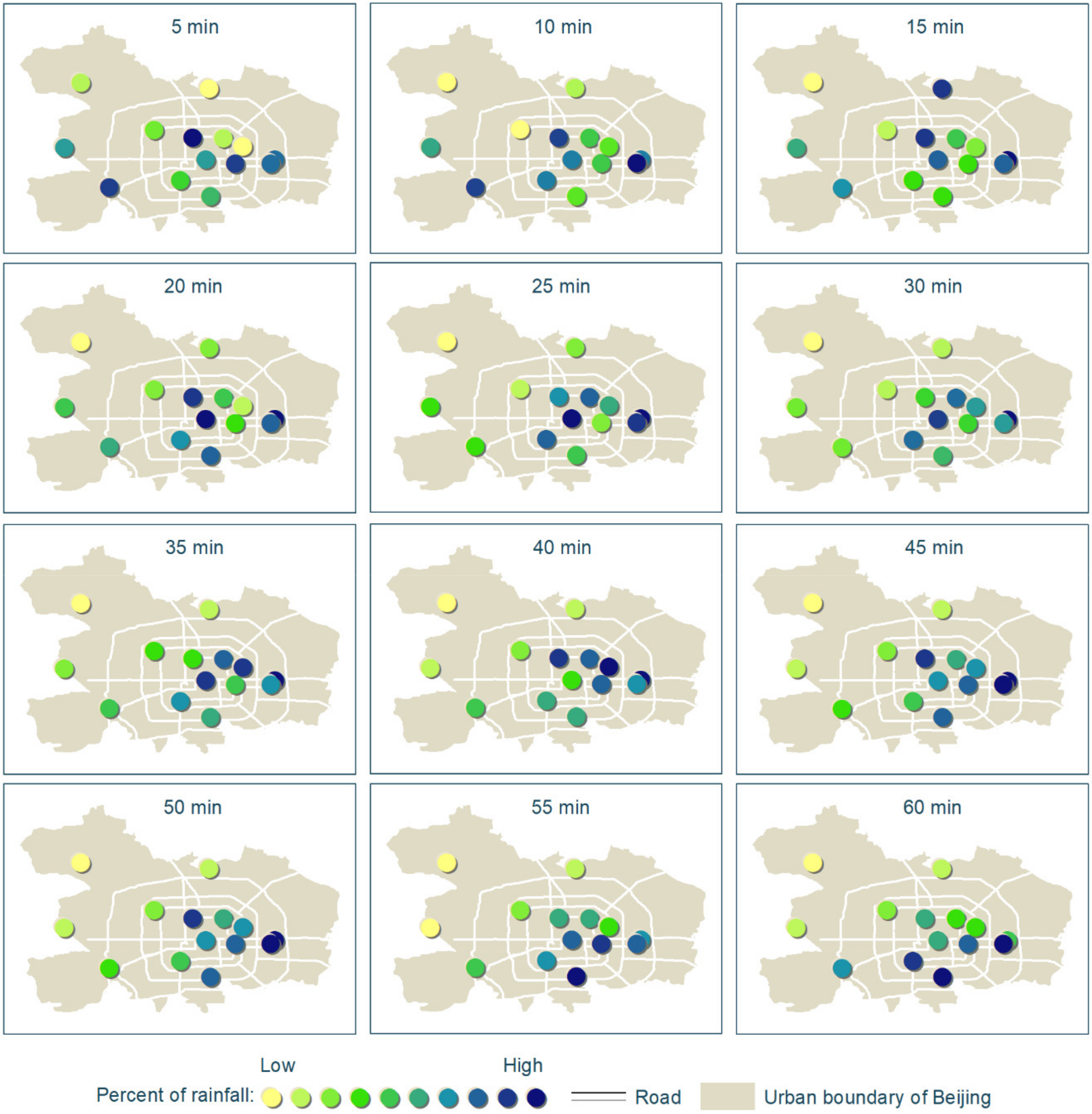 Water 13 03597 g009 550