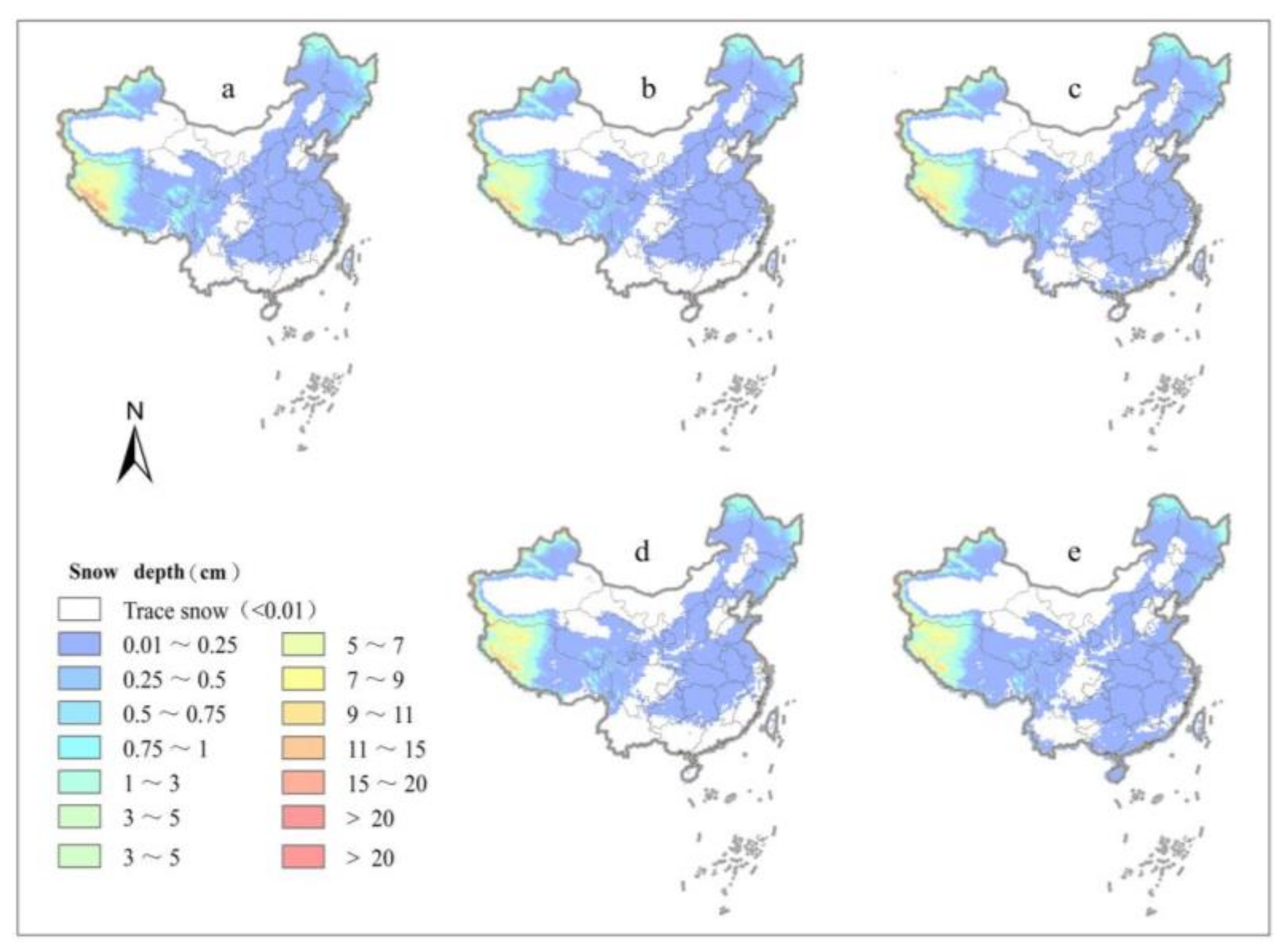 Water 13 03599 g011 Water 13 03599 g011