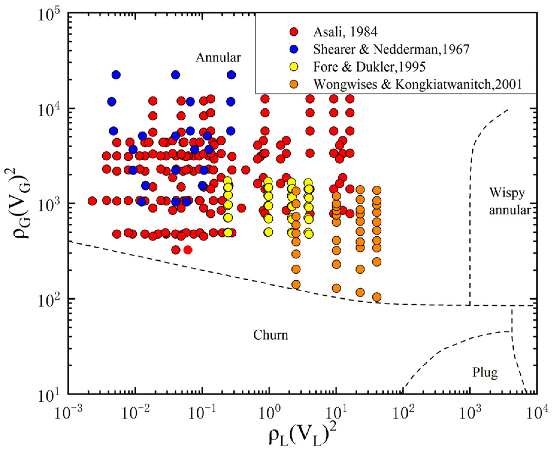 Water 13 03609 g005 550