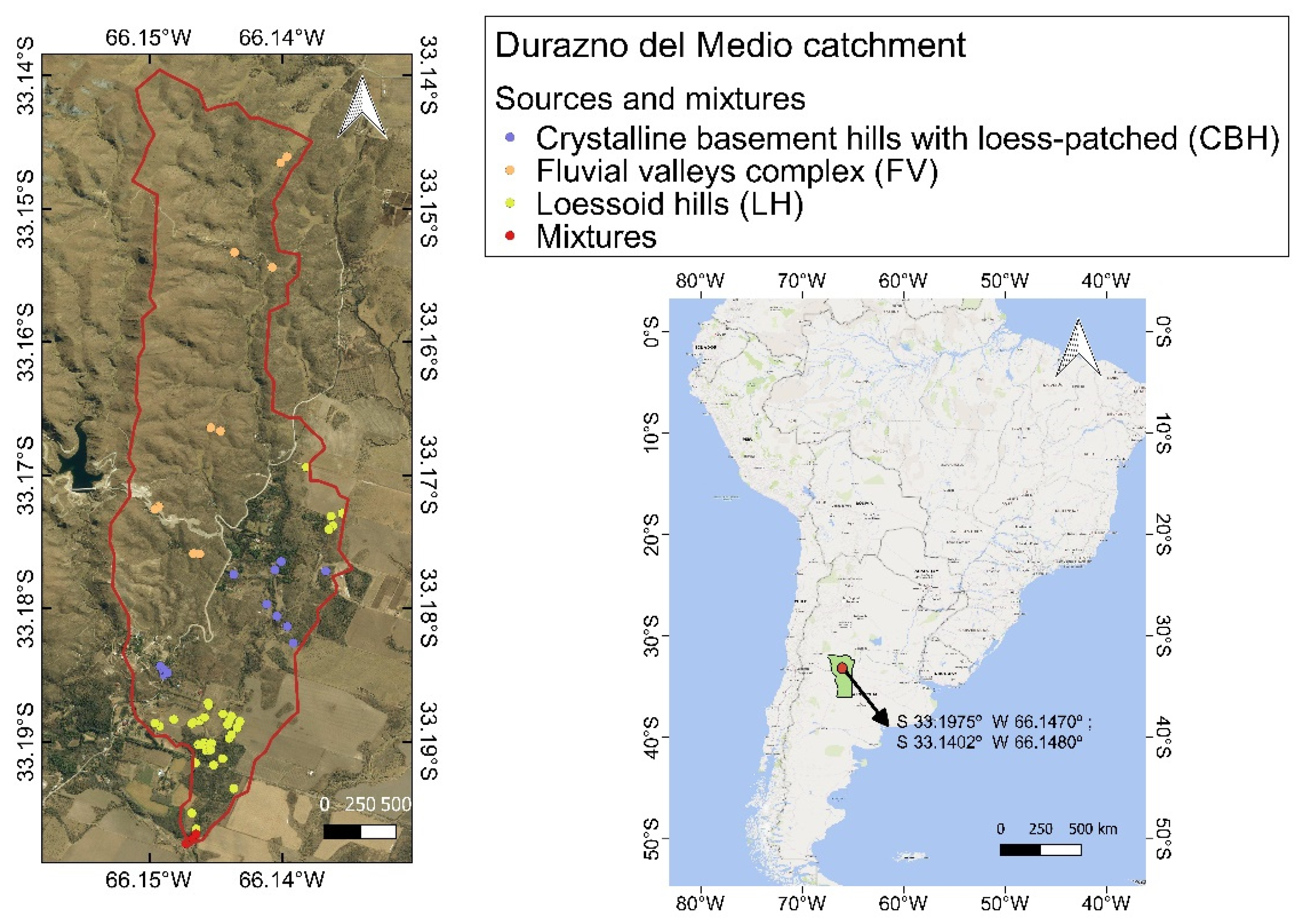 Water 13 03632 g001 550