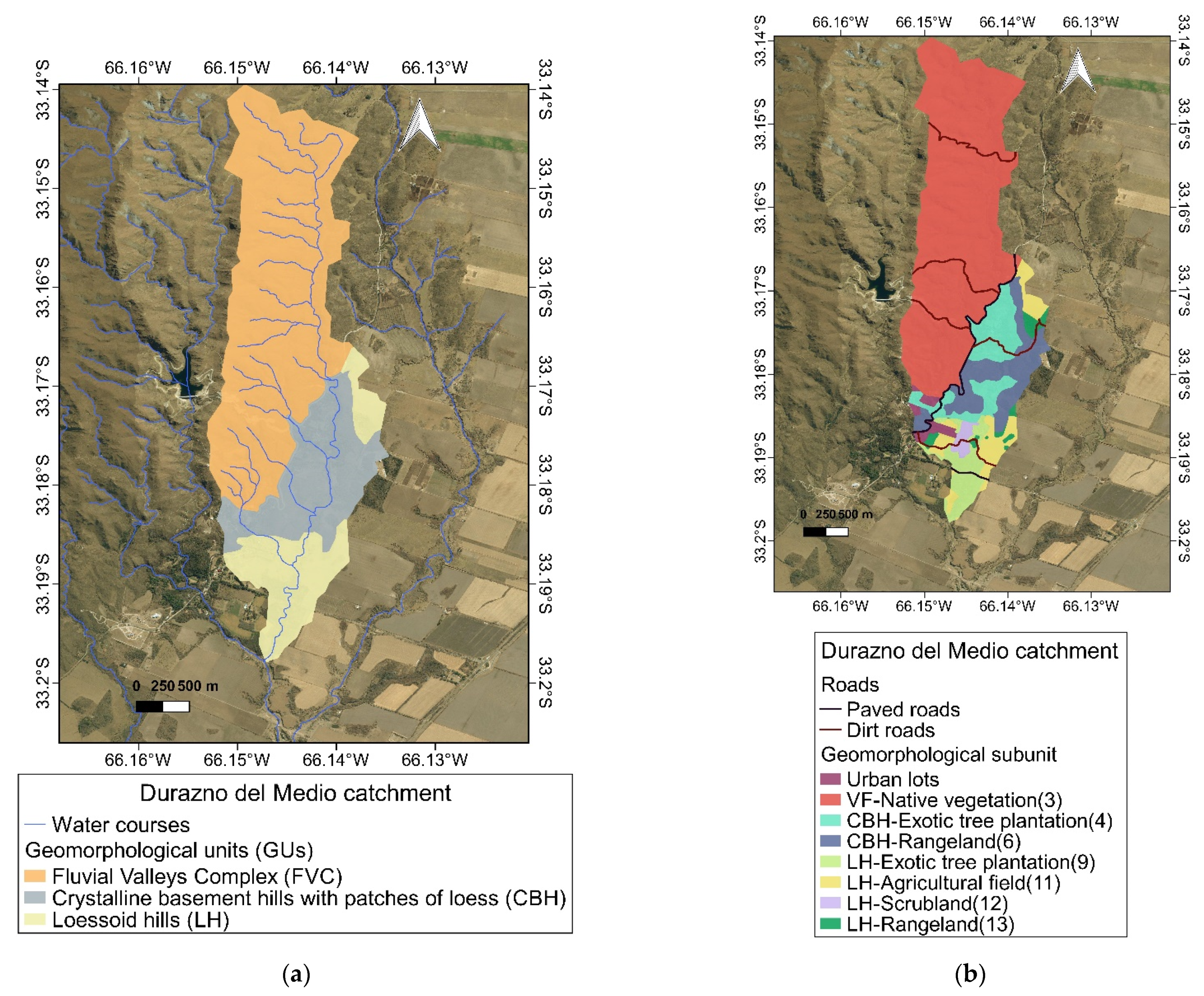 Water 13 03632 g002 550