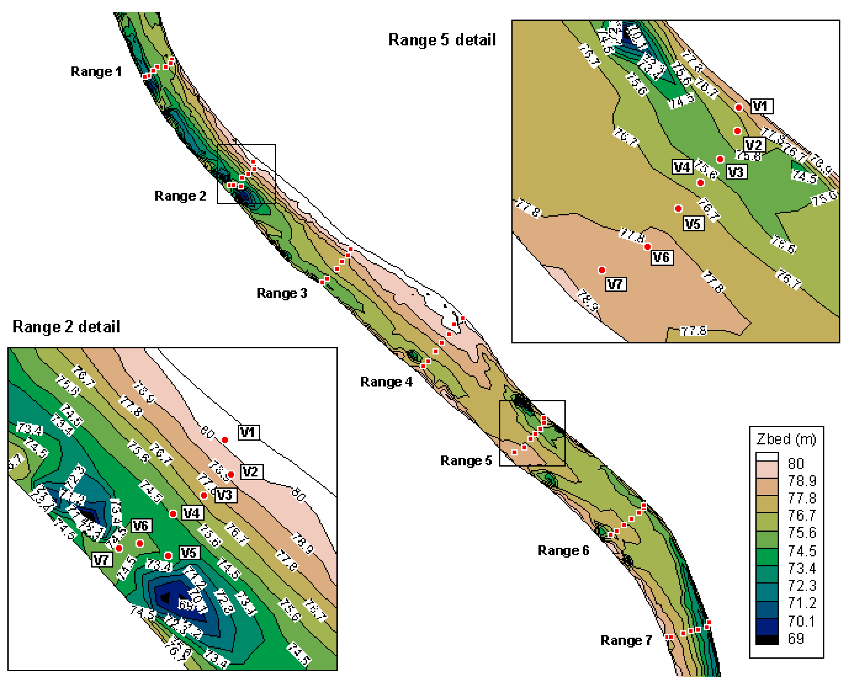 Water 13 03634 g001 550