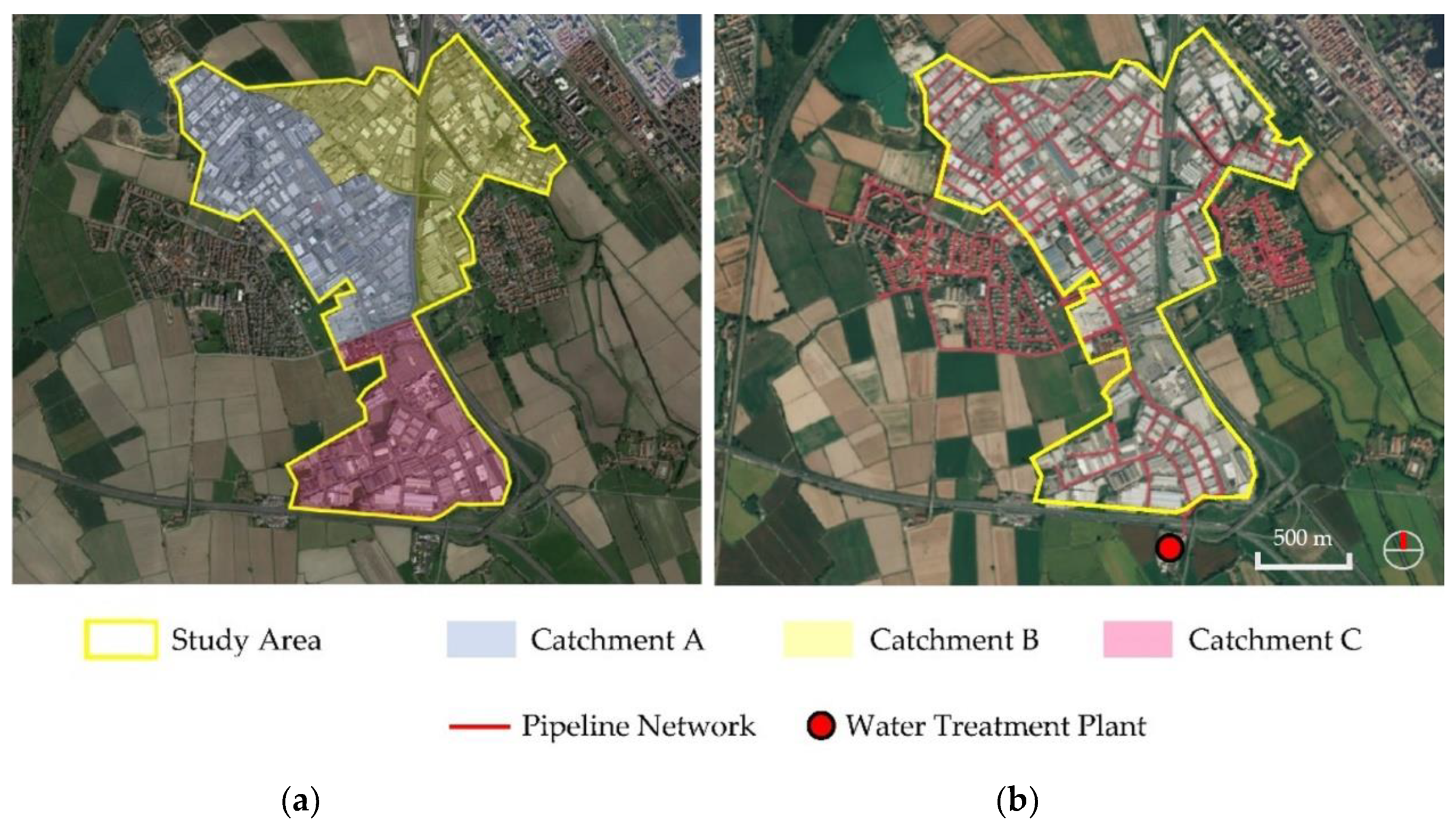 Water 13 03635 g001 550