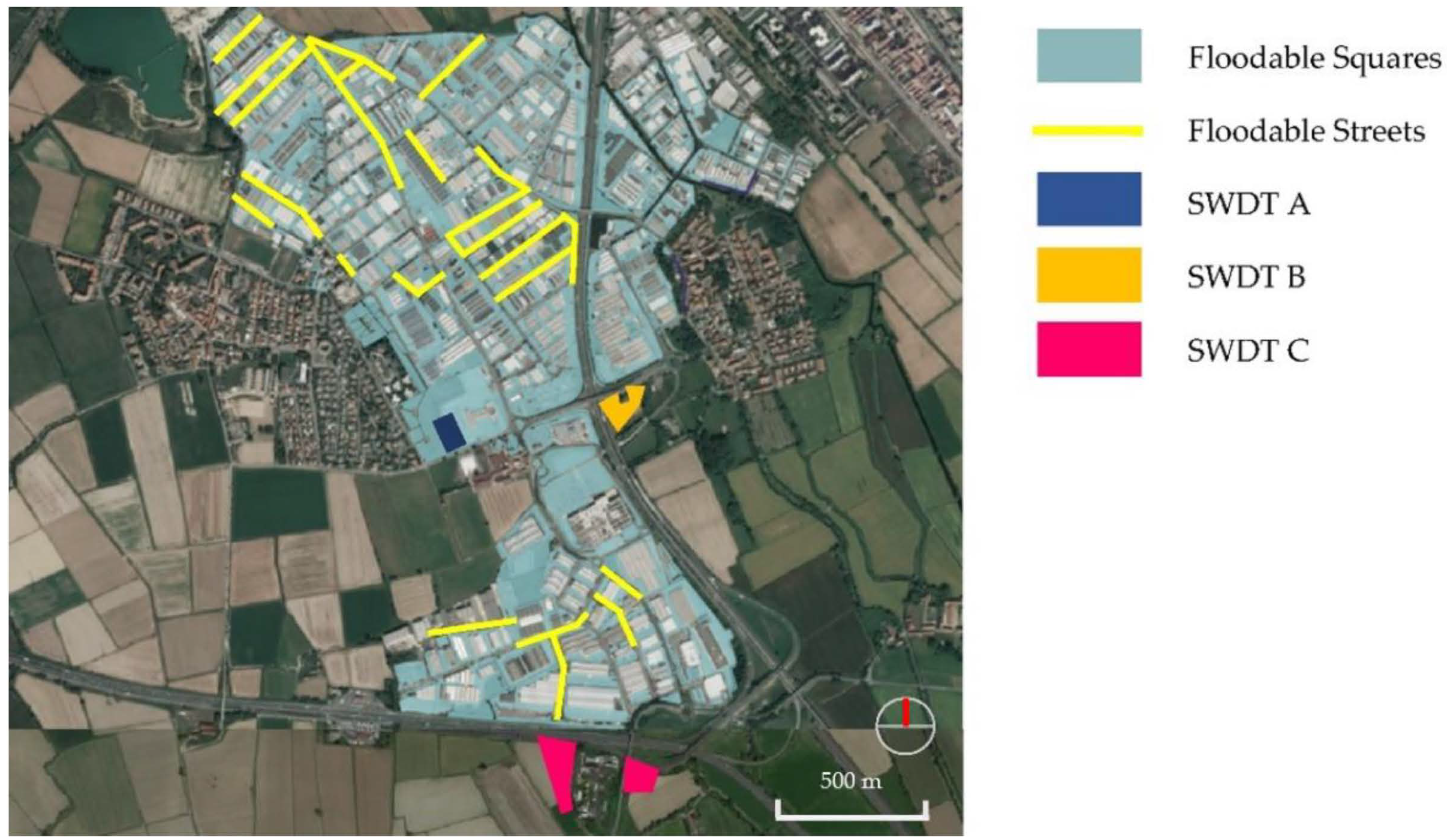 Water 13 03635 g003 550