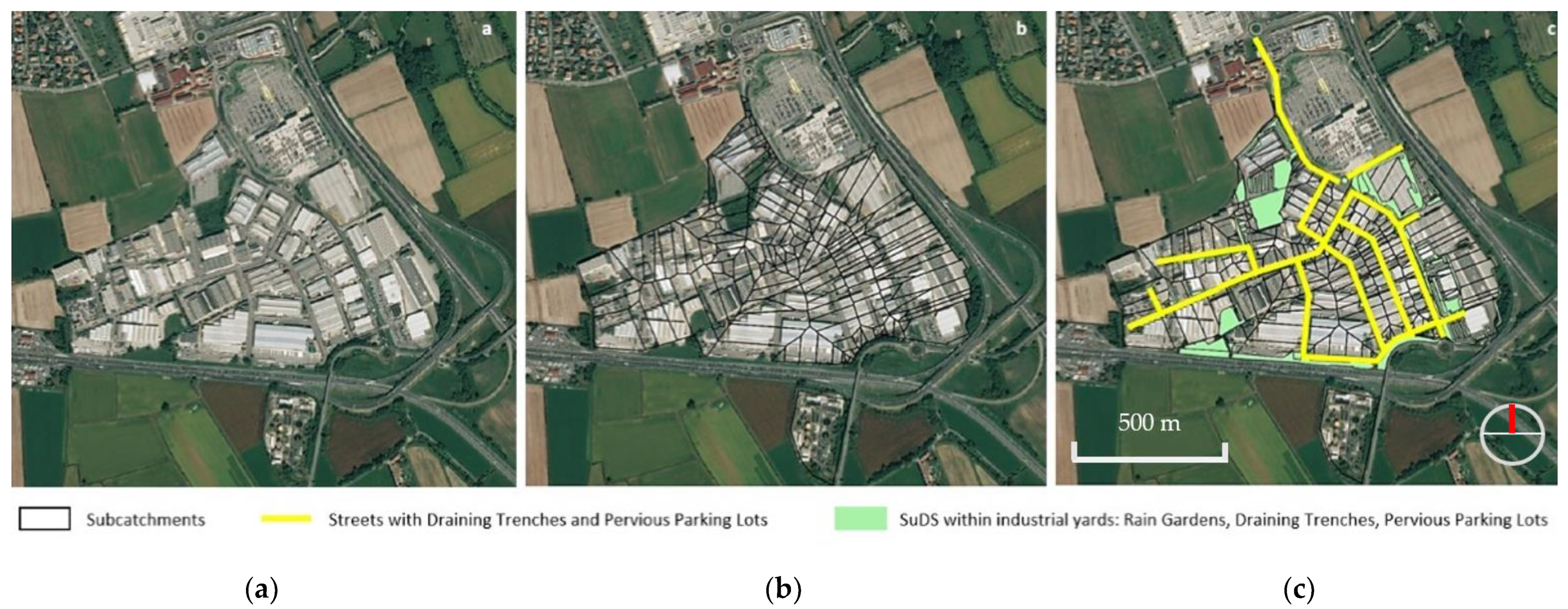 Water 13 03635 g004 550