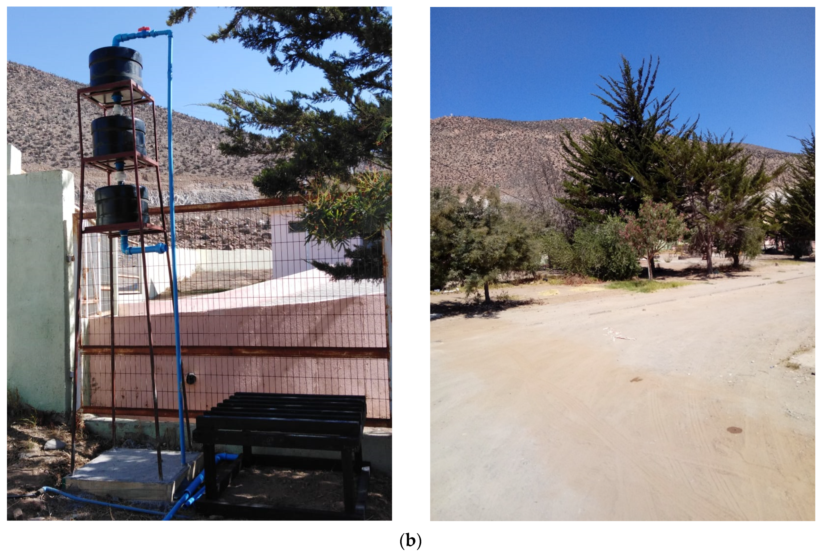 Water 13 03637 g001b