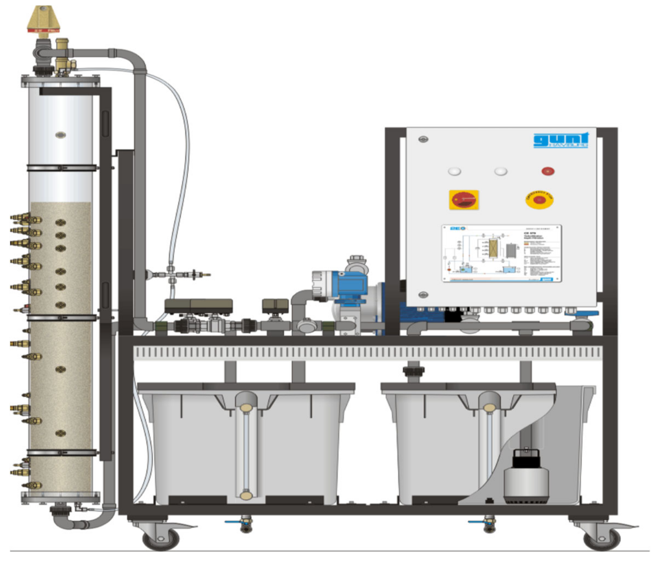 Water 13 03642 g002 550