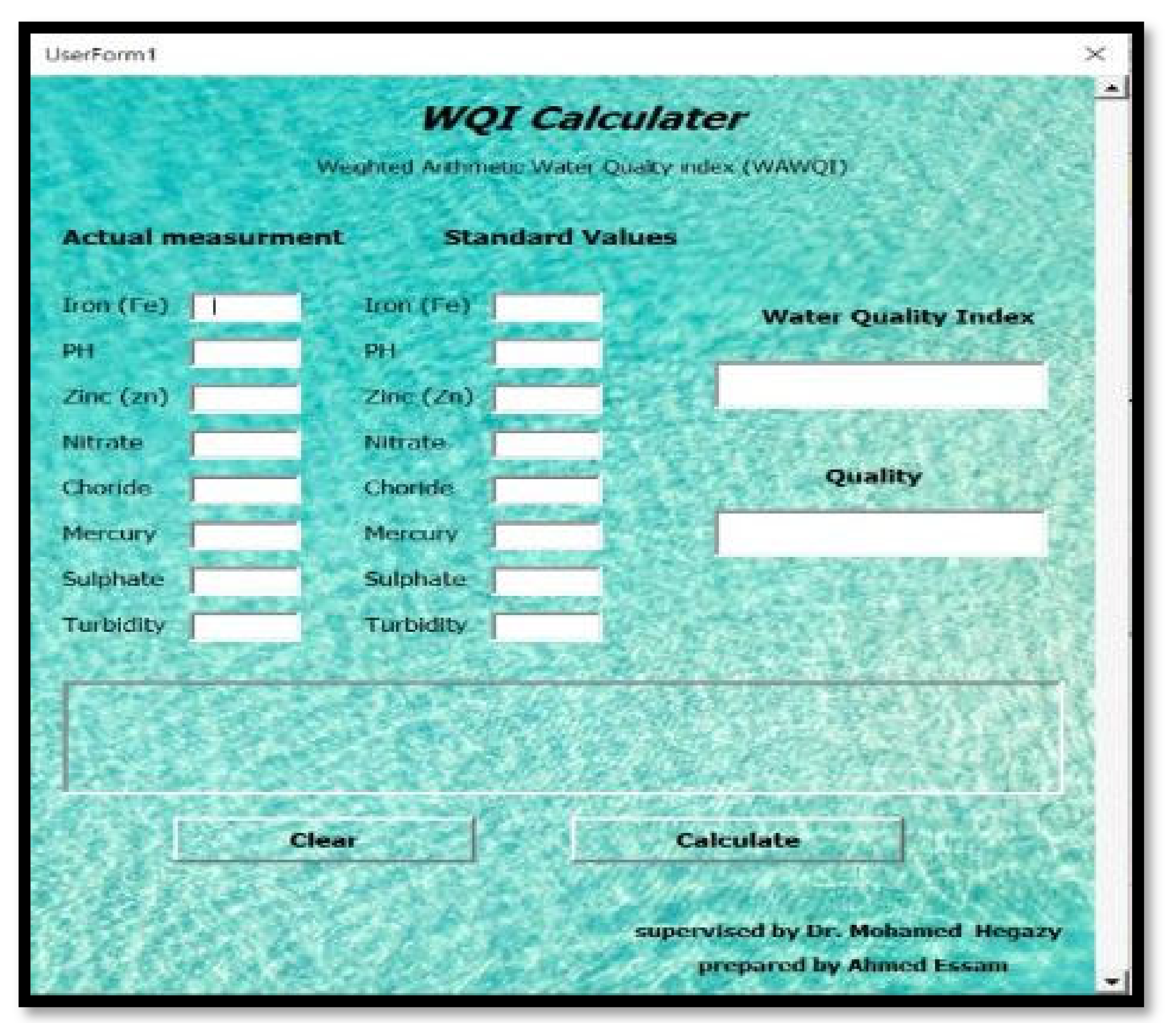 Water 13 03642 g003 550