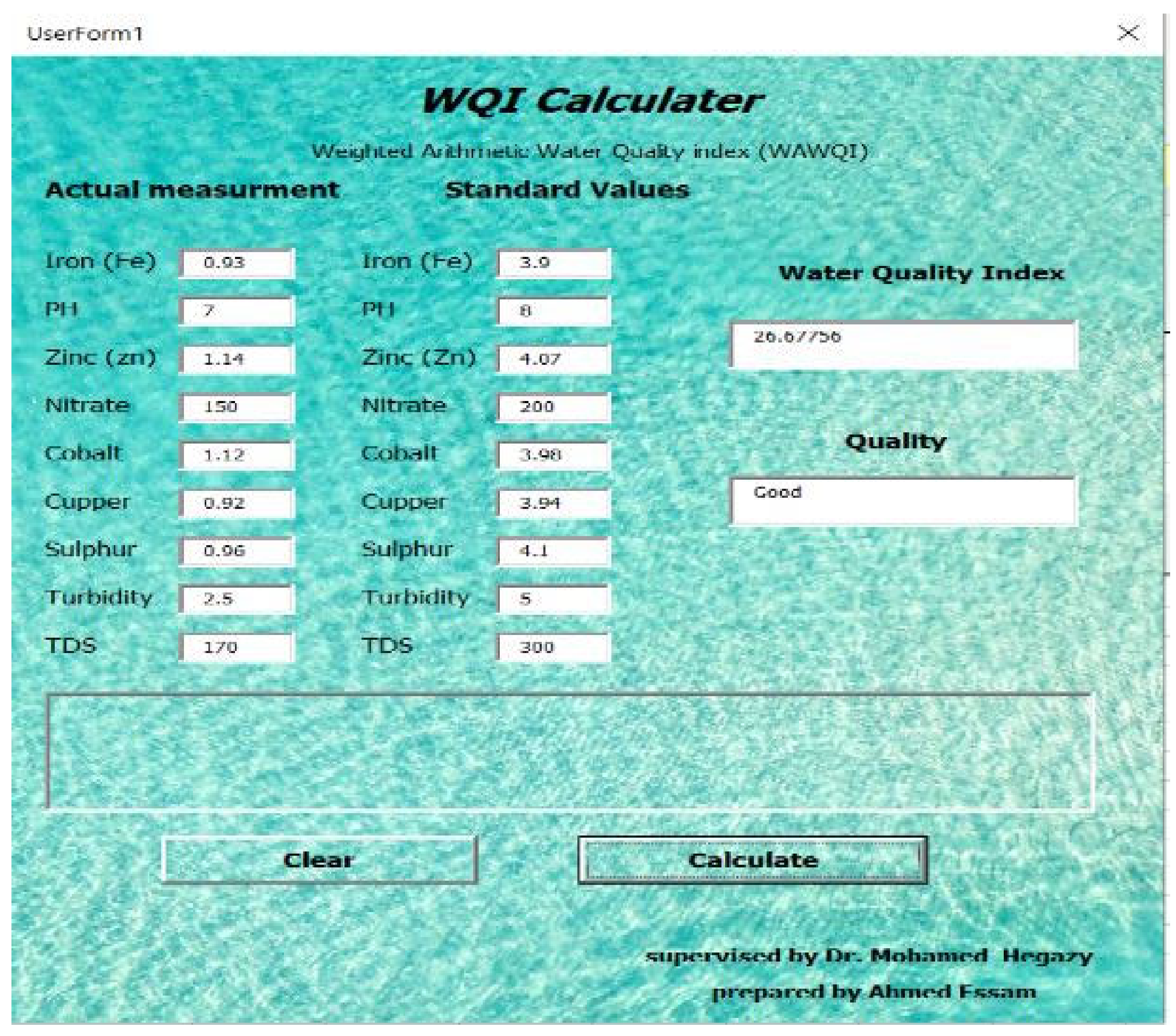 Water 13 03642 g010 550