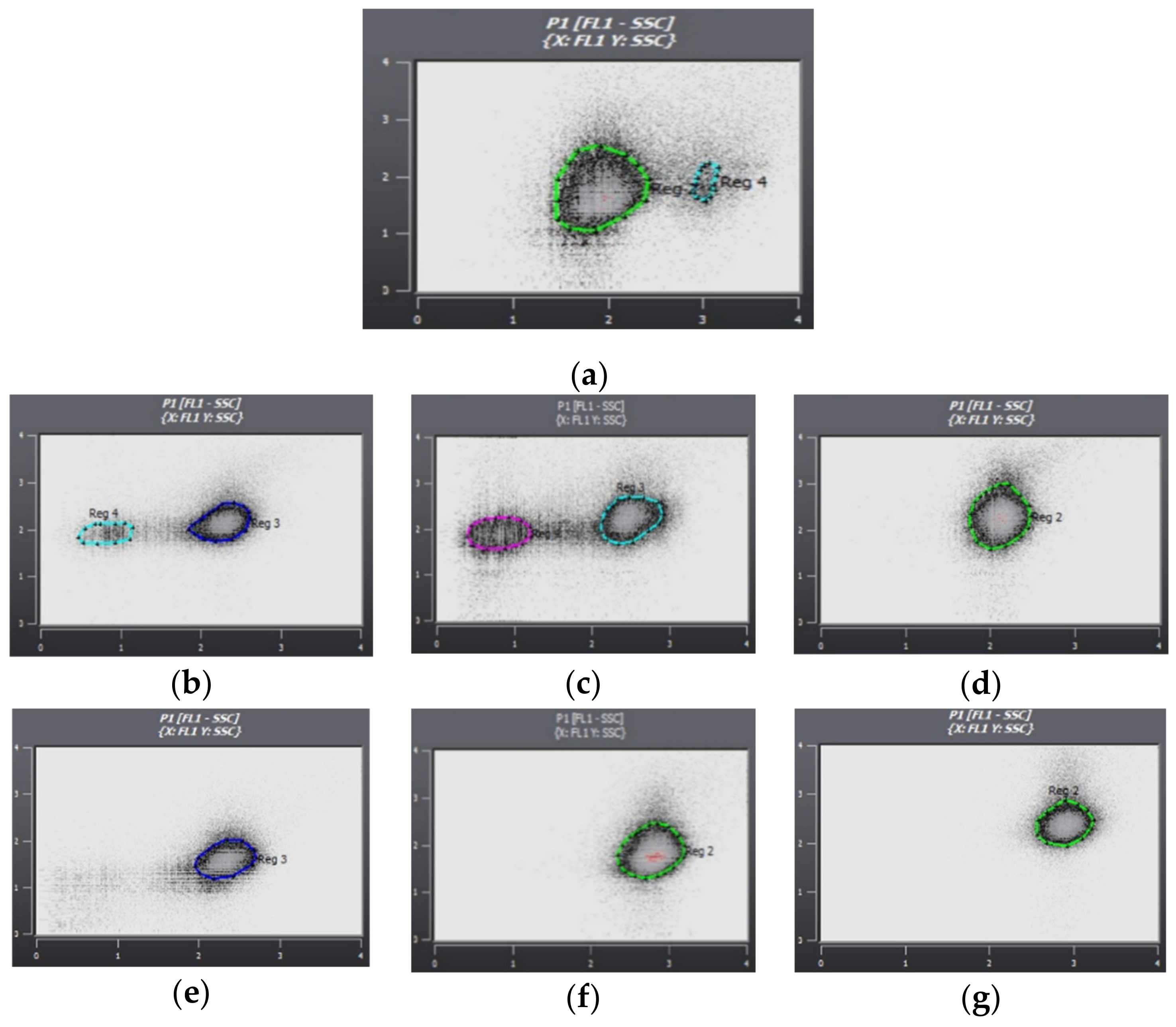 Water 13 03644 g004 Water 13 03644 g004