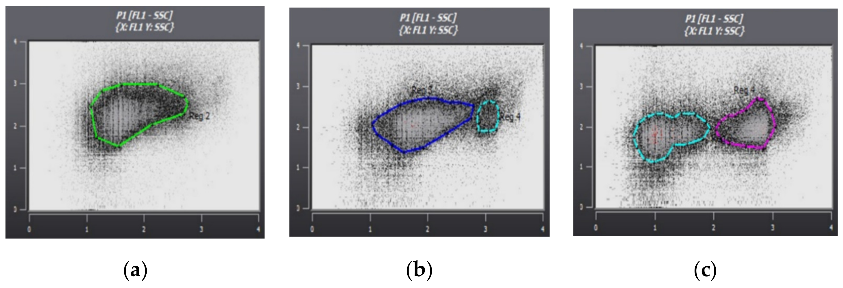 Water 13 03644 g008 Water 13 03644 g008