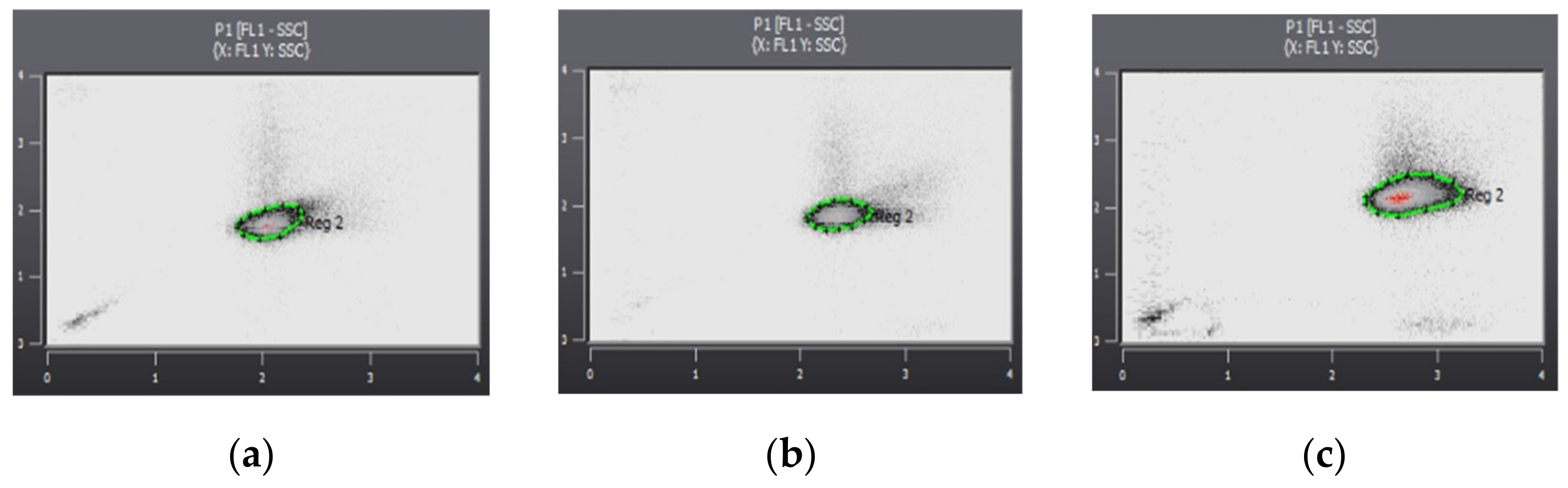 Water 13 03644 g012 Water 13 03644 g012