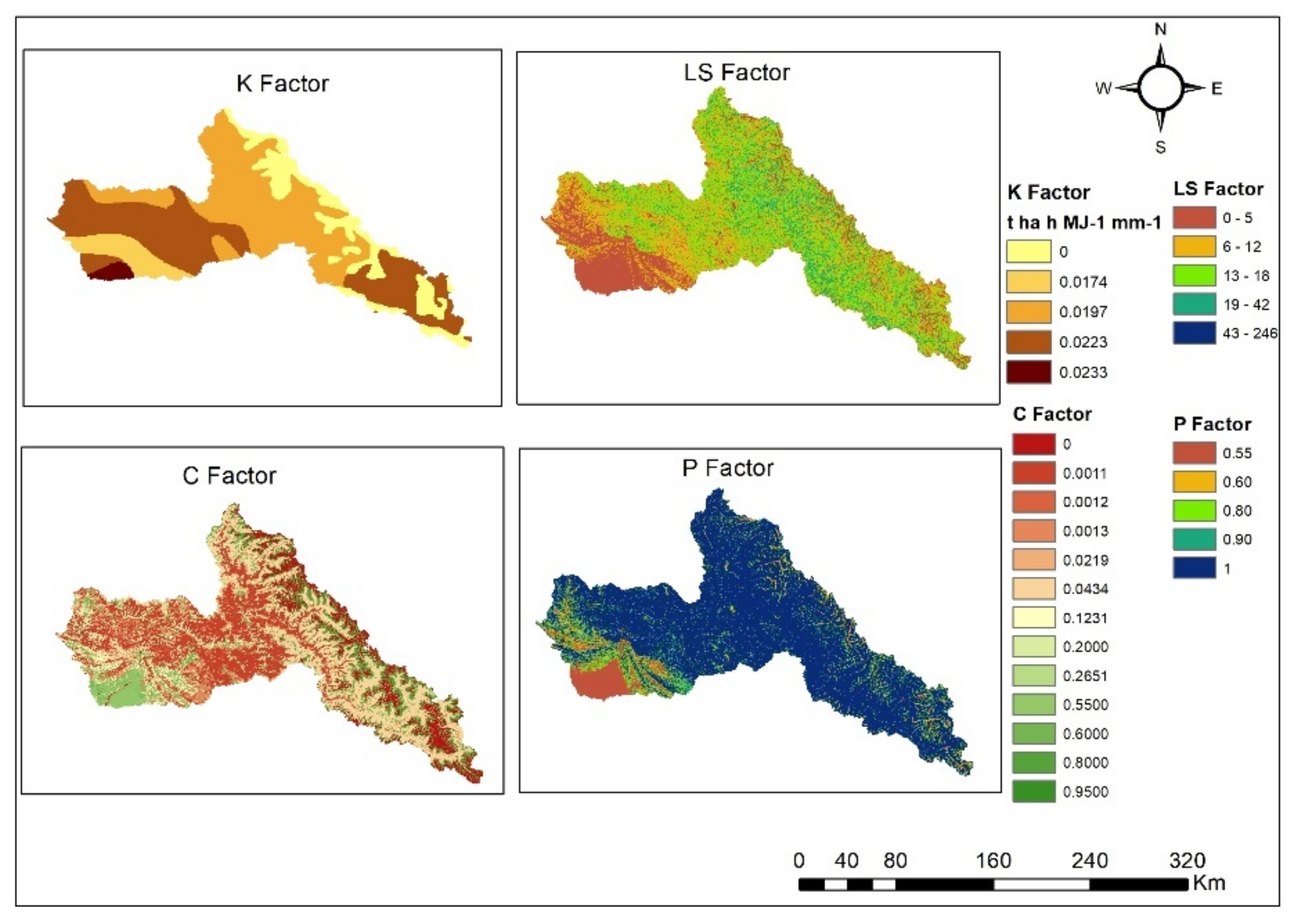 Water 13 03647 g005 550