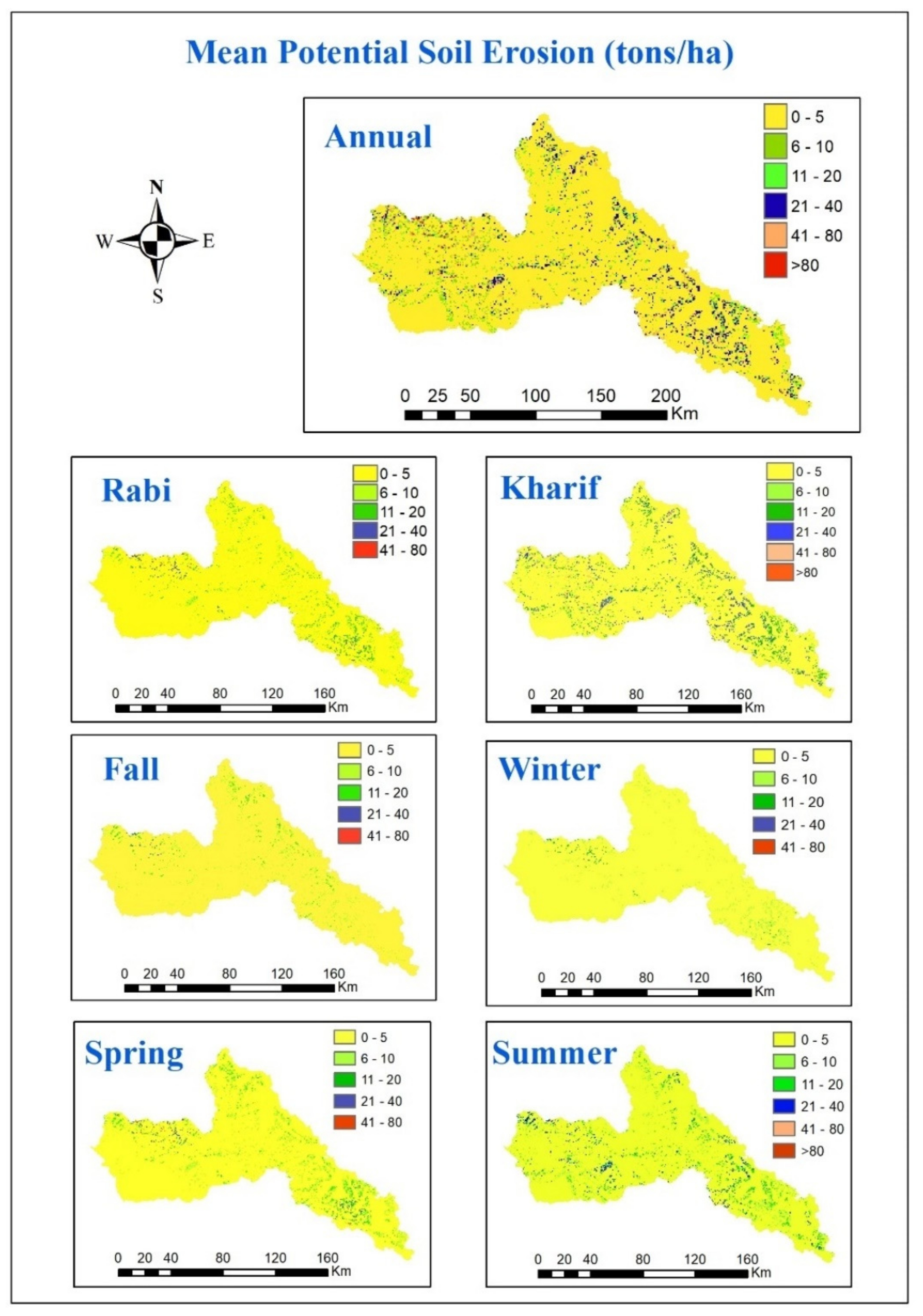 Water 13 03647 g007 550