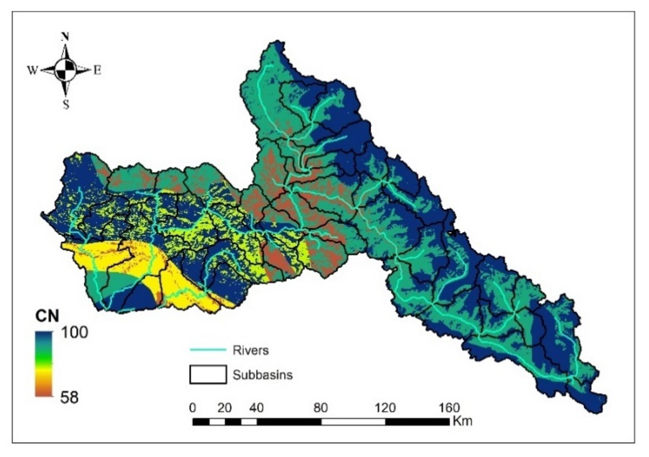 Water 13 03647 g009 550