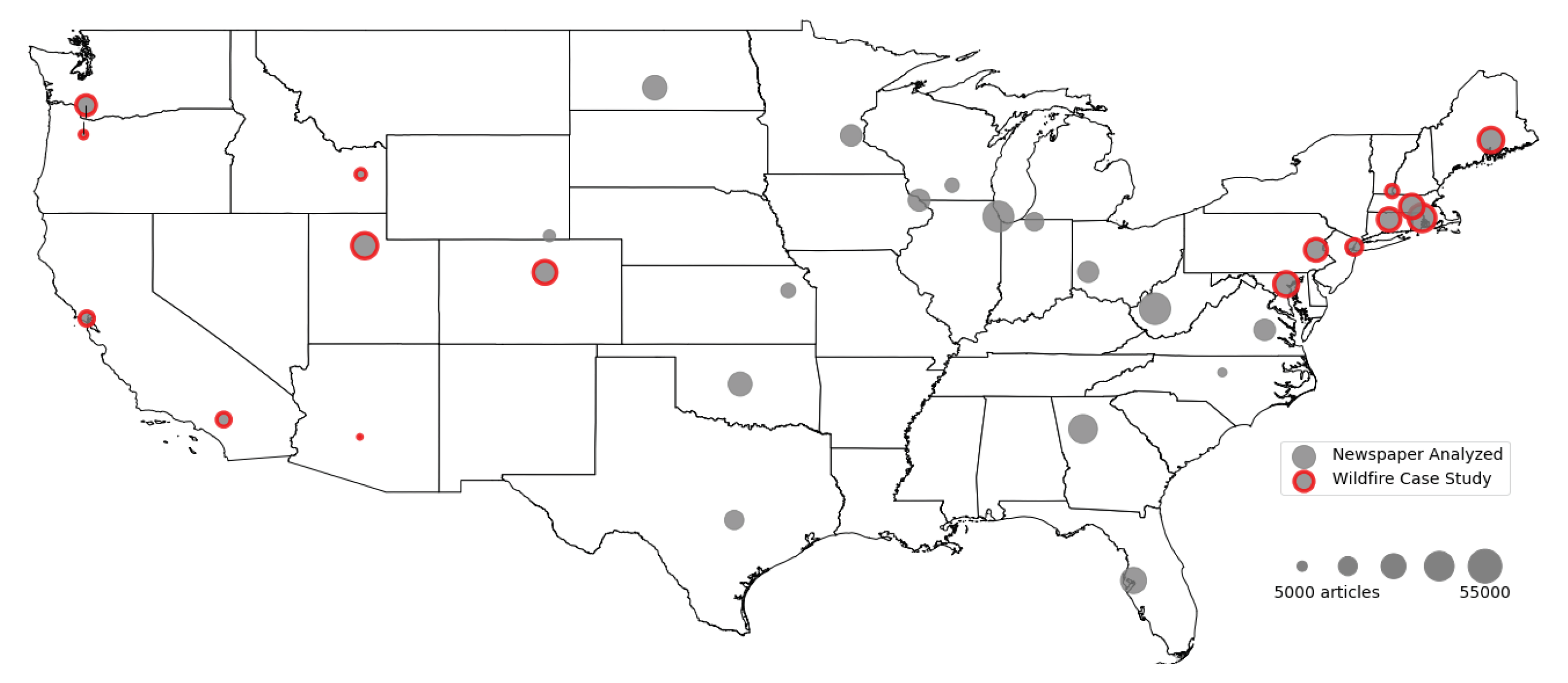 Water 13 03655 g002 550