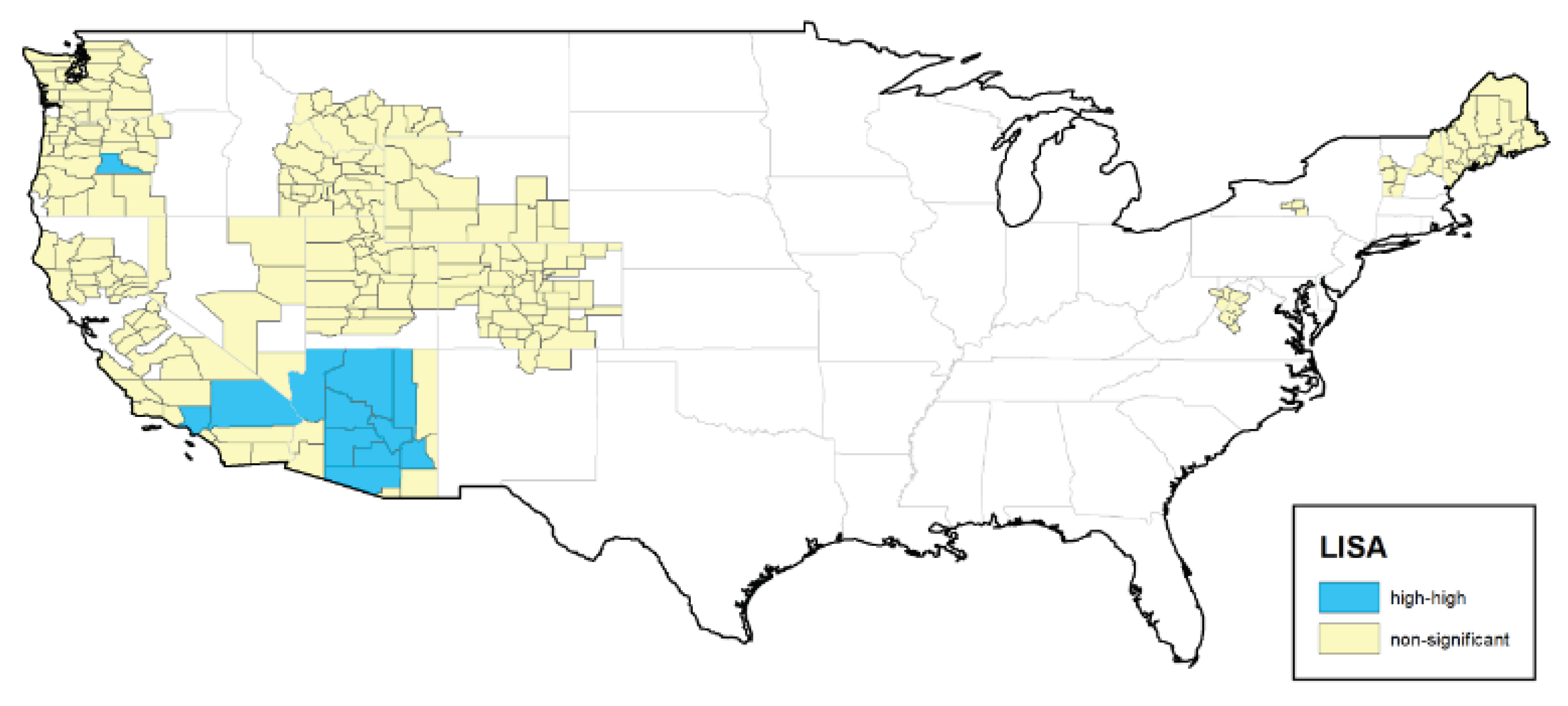 Water 13 03655 g006 550