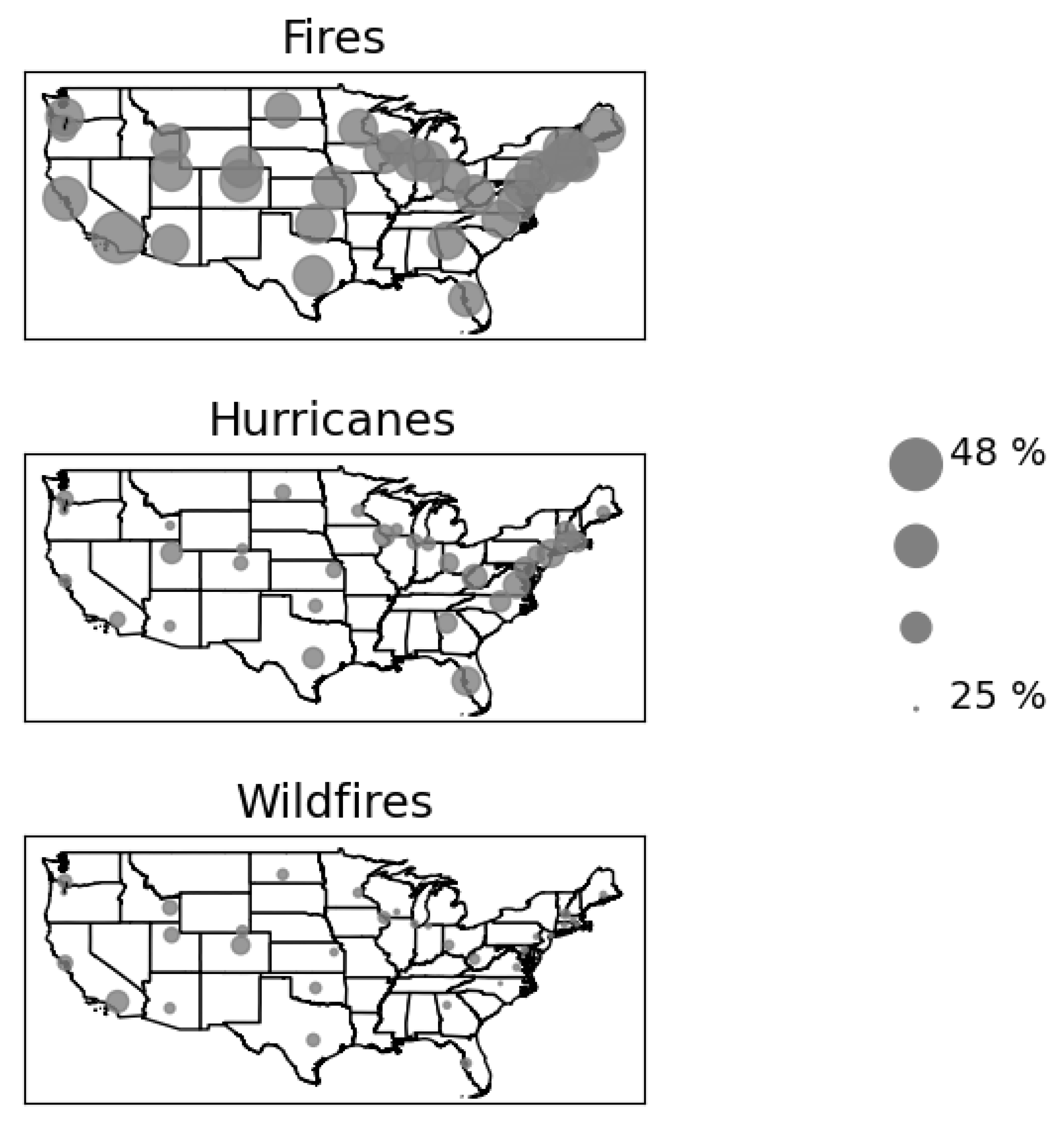 Water 13 03655 g0a1 550