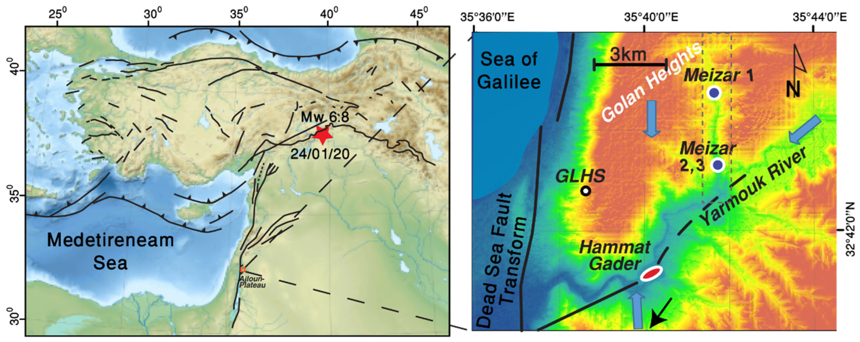 Water 13 03656 g001 Water 13 03656 g001