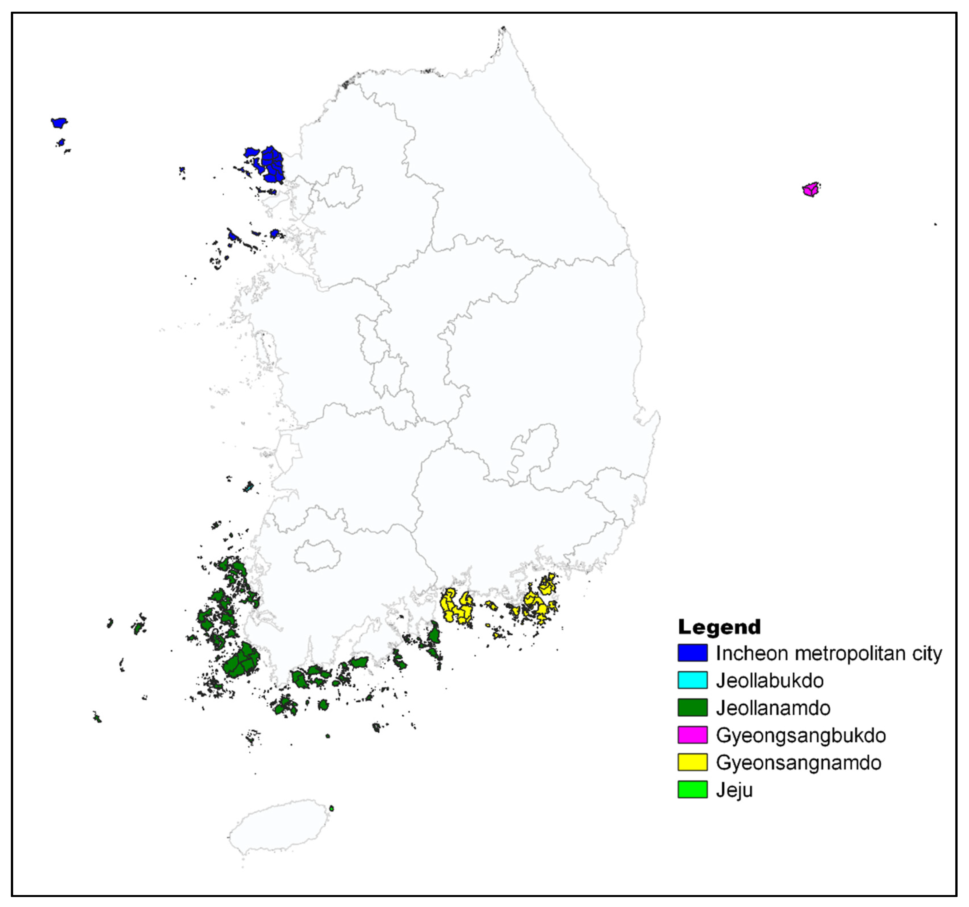 Water 13 03657 g001 Water 13 03657 g001