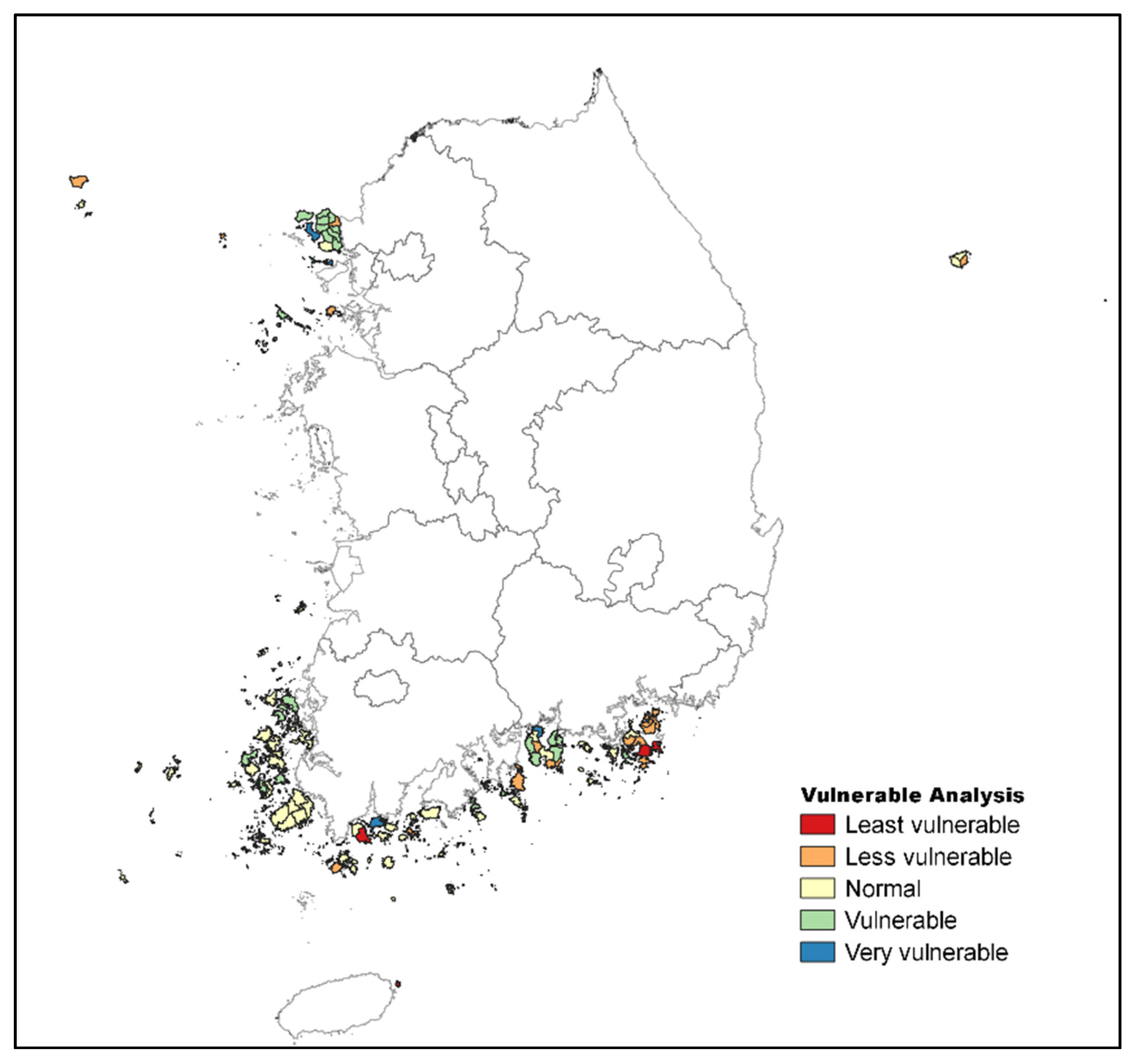 Water 13 03657 g003 Water 13 03657 g003