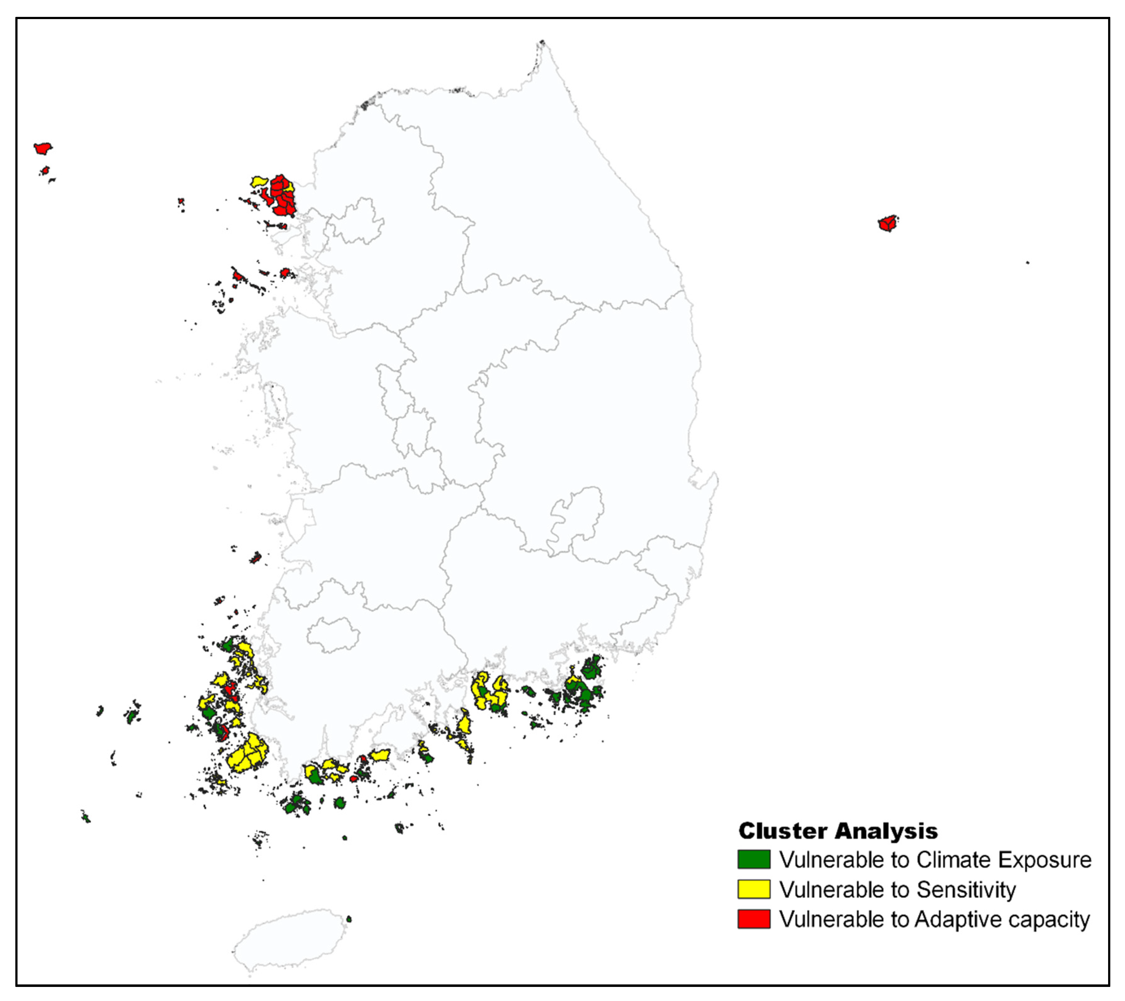 Water 13 03657 g007 Water 13 03657 g007