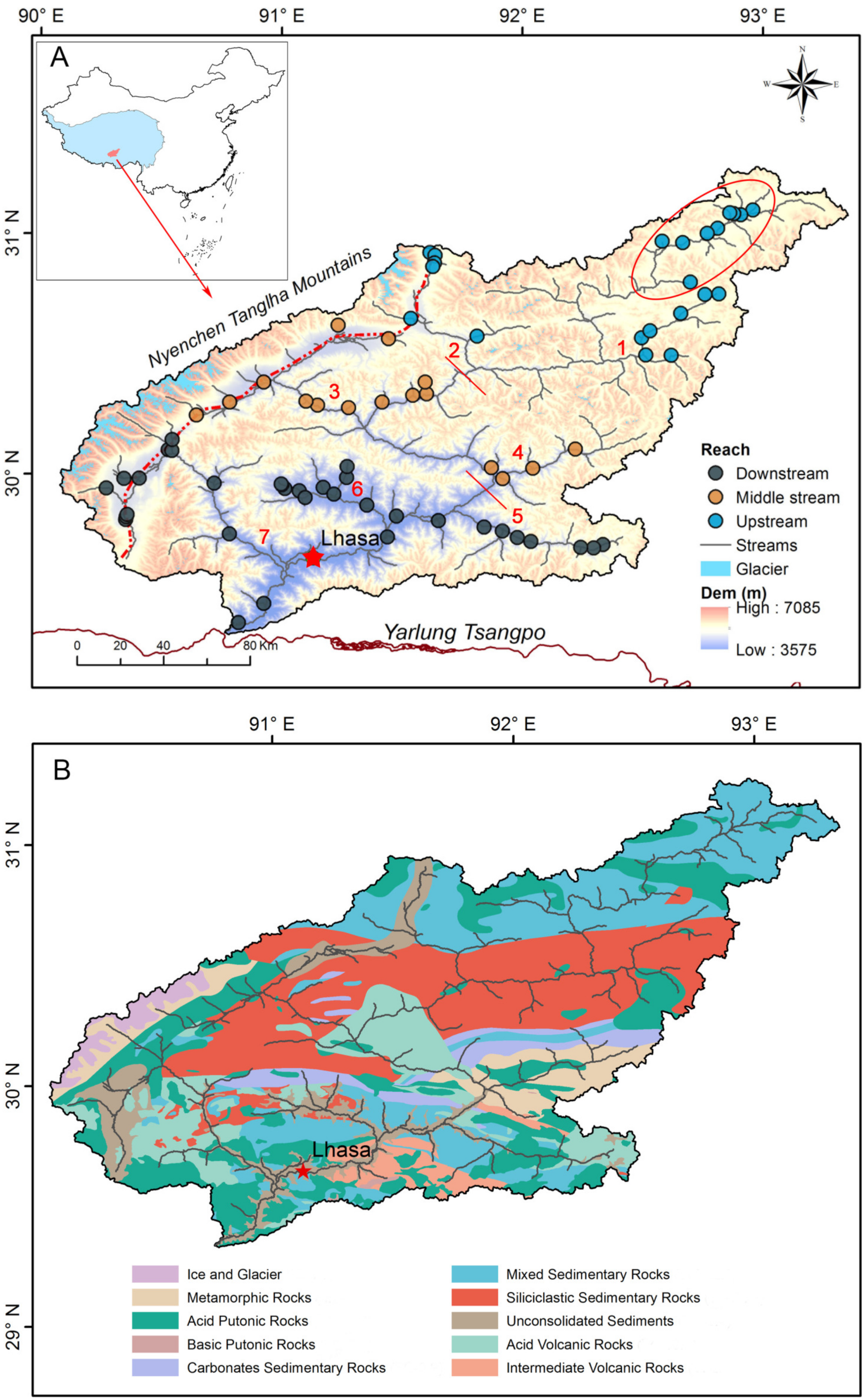 Water 13 03660 g001 550